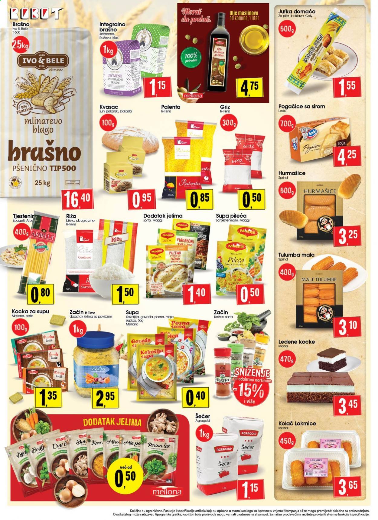 Robot katalog - 08.01.2021. - 24.01.2021.. Stranica 2
