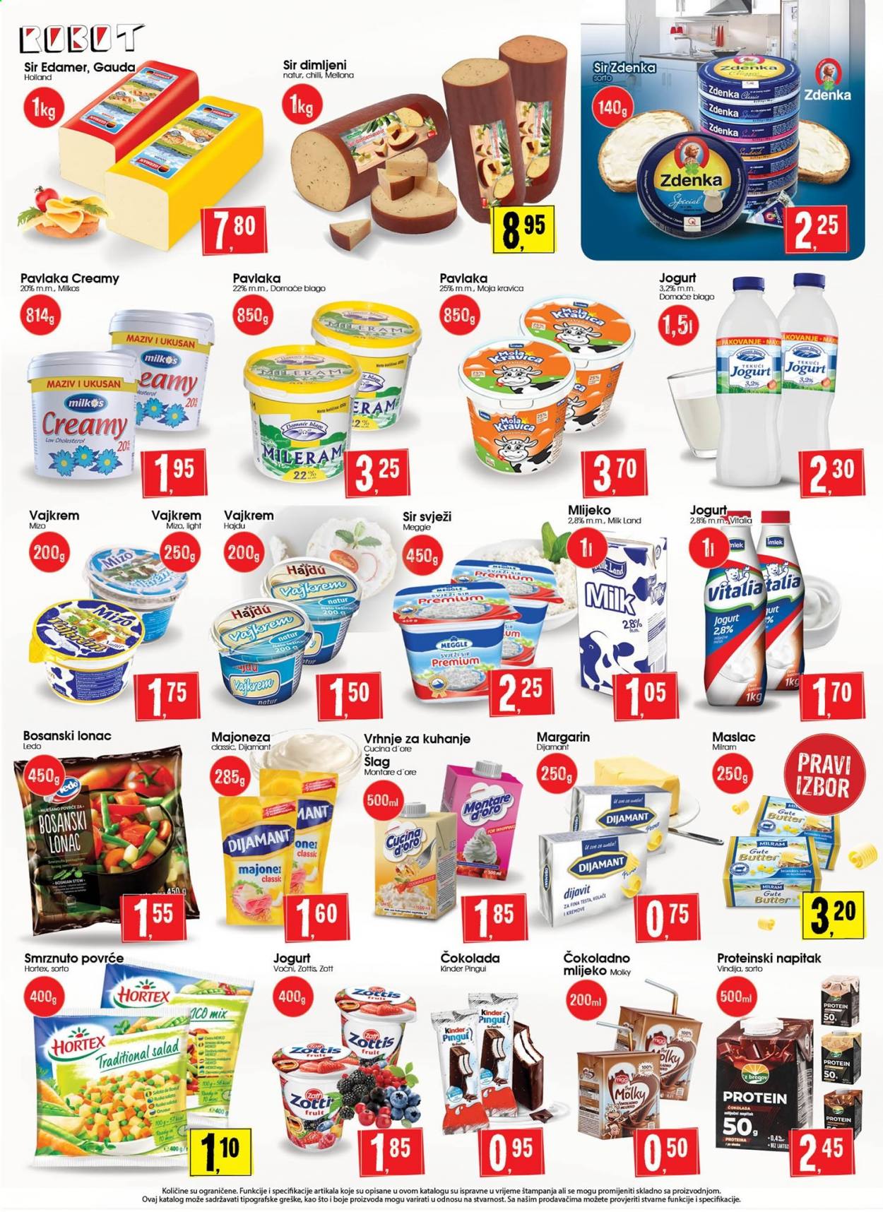Robot katalog - 08.01.2021. - 24.01.2021.. Stranica 3
