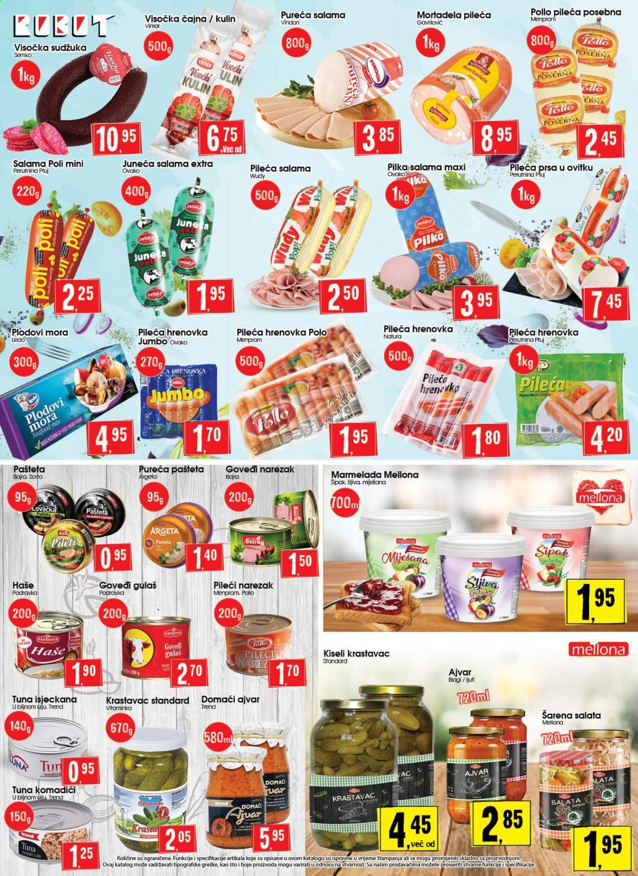 Robot katalog - 08.01.2021. - 24.01.2021.. Stranica 4