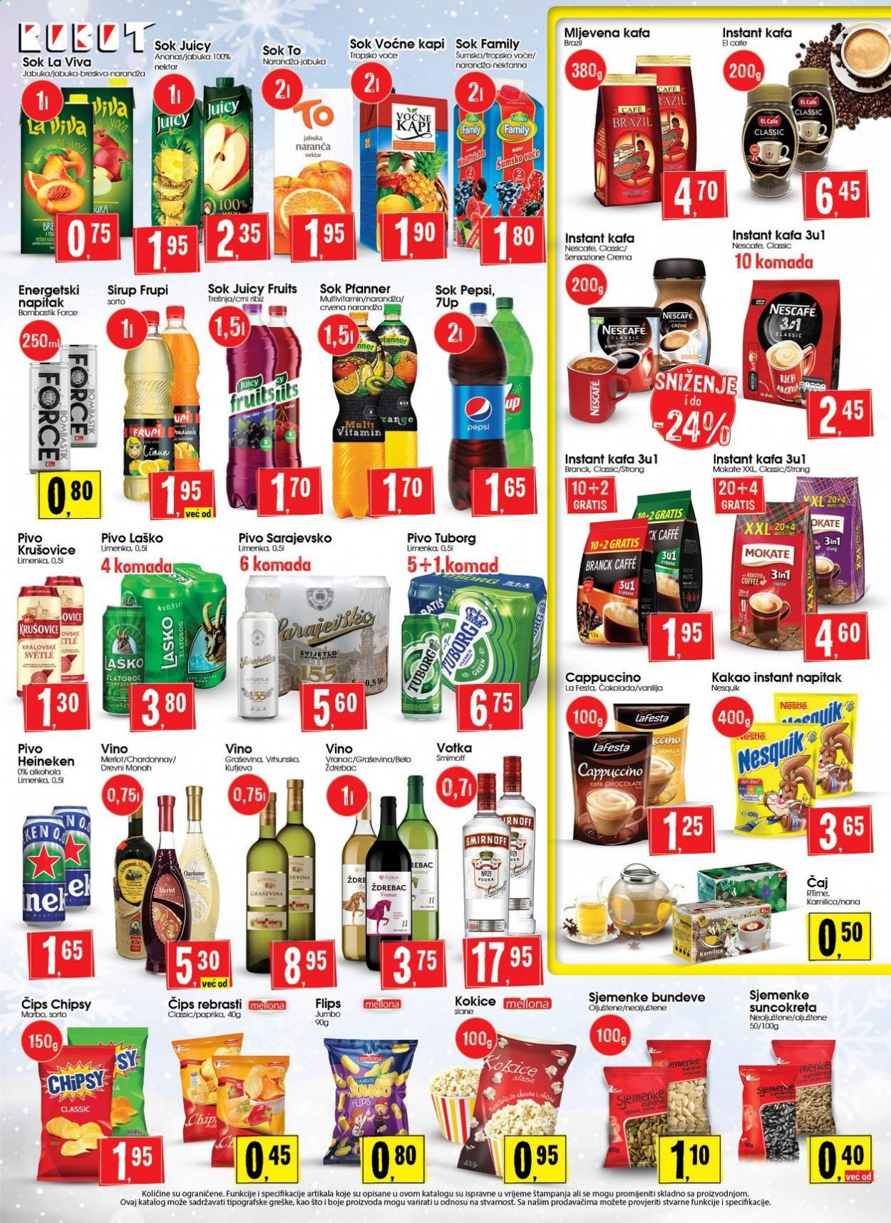 Robot katalog - 08.01.2021. - 24.01.2021.. Stranica 5