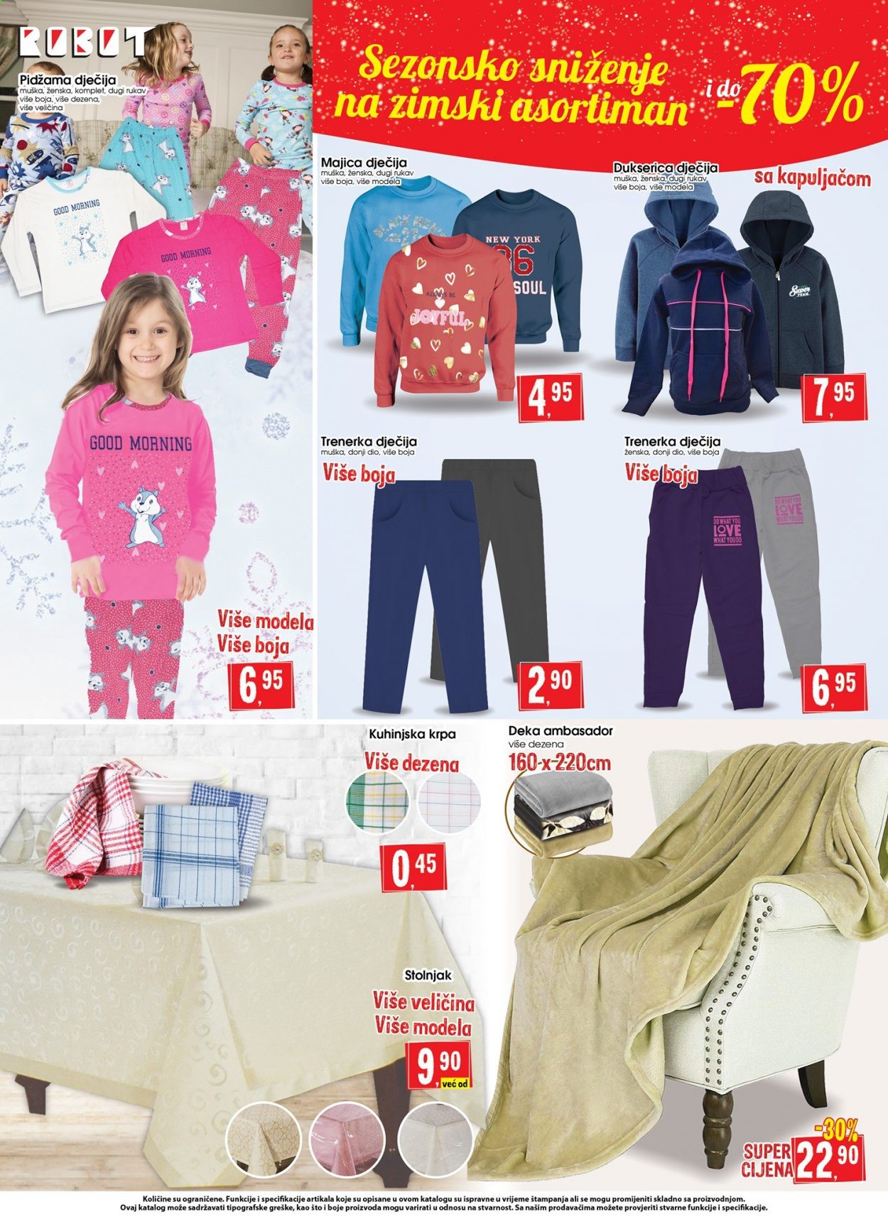 Robot katalog - 08.01.2021. - 24.01.2021.. Stranica 11