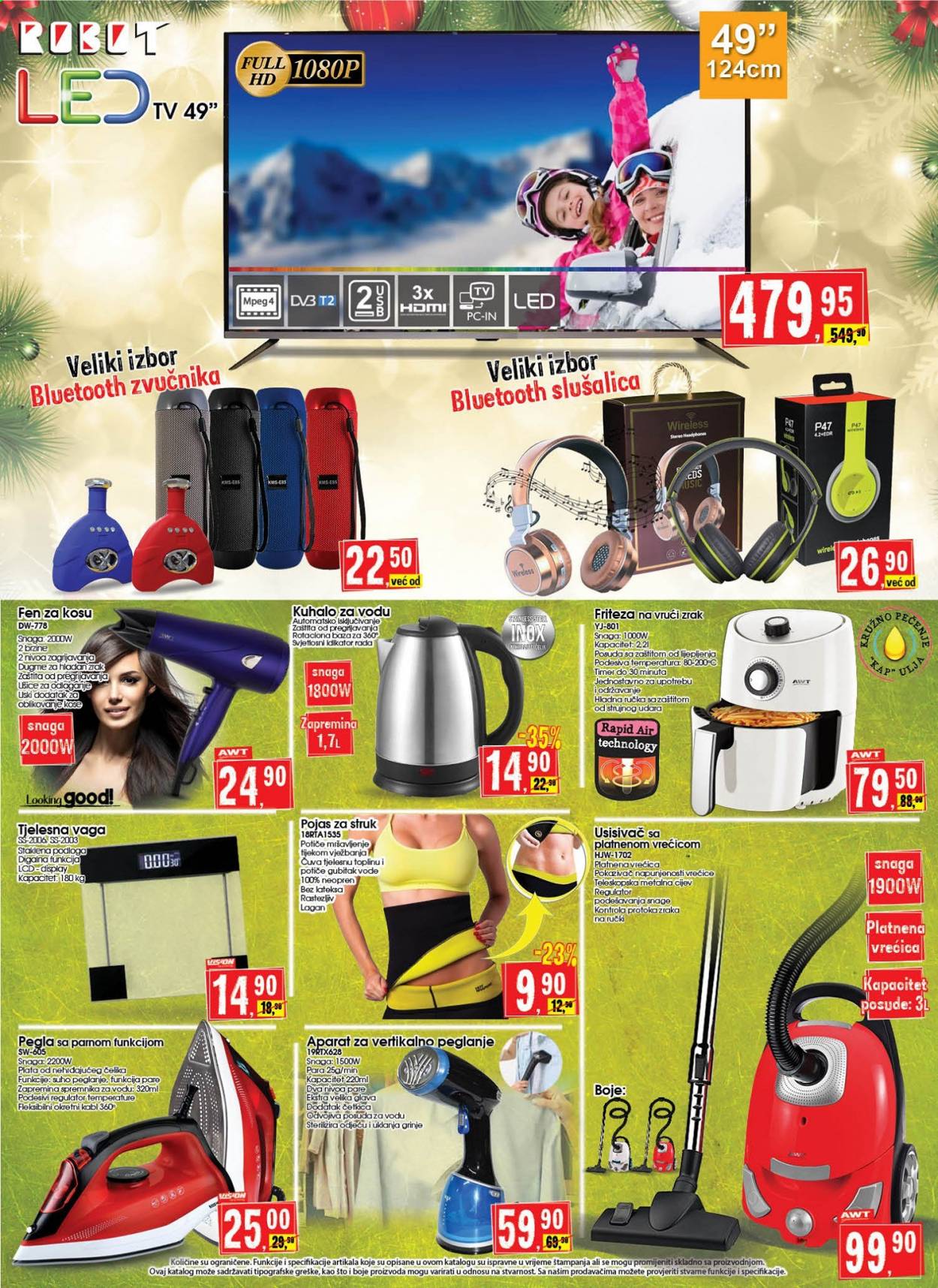 Robot katalog - 08.01.2021. - 24.01.2021.. Stranica 13