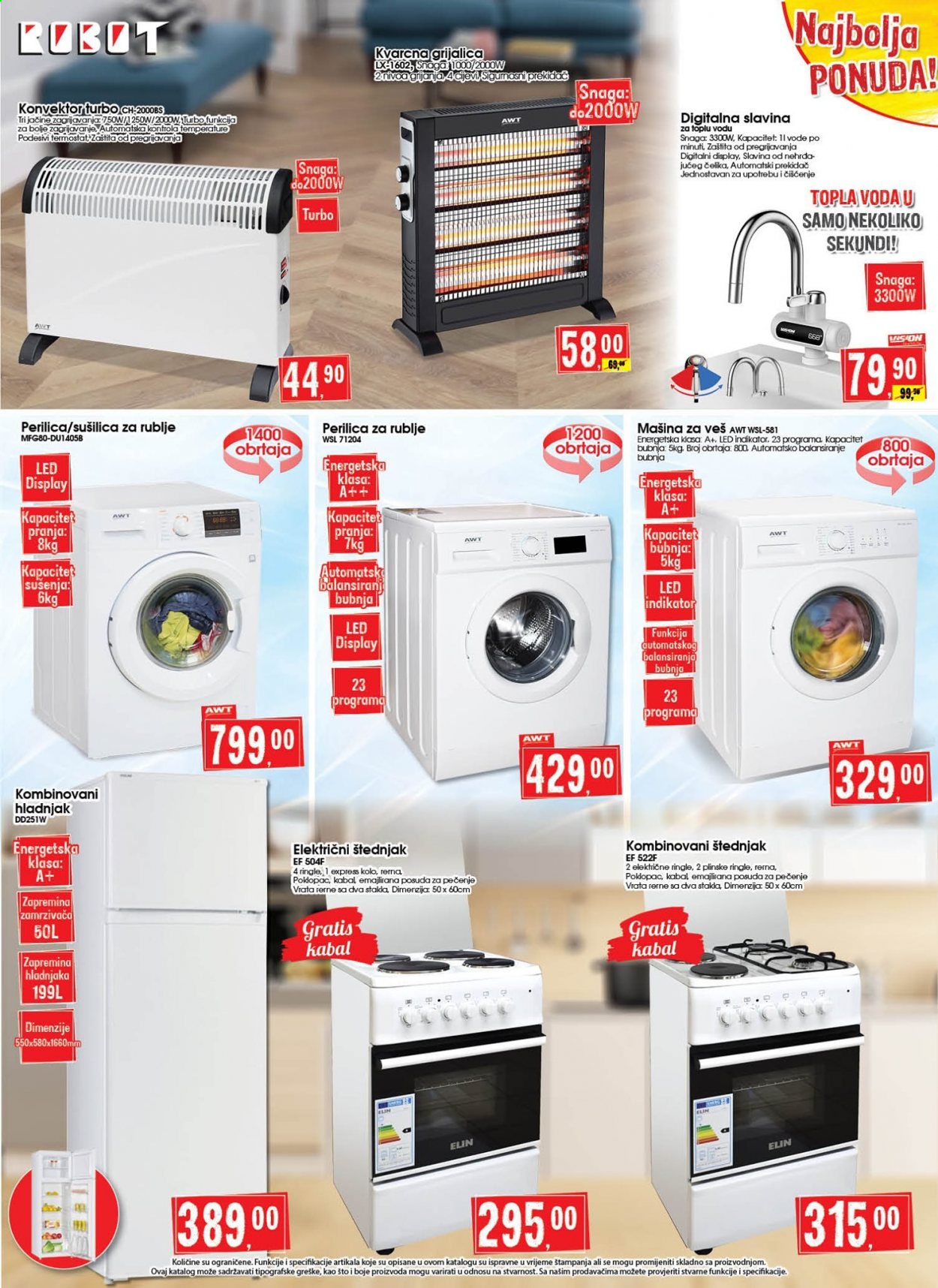 Robot katalog - 08.01.2021. - 24.01.2021.. Stranica 14