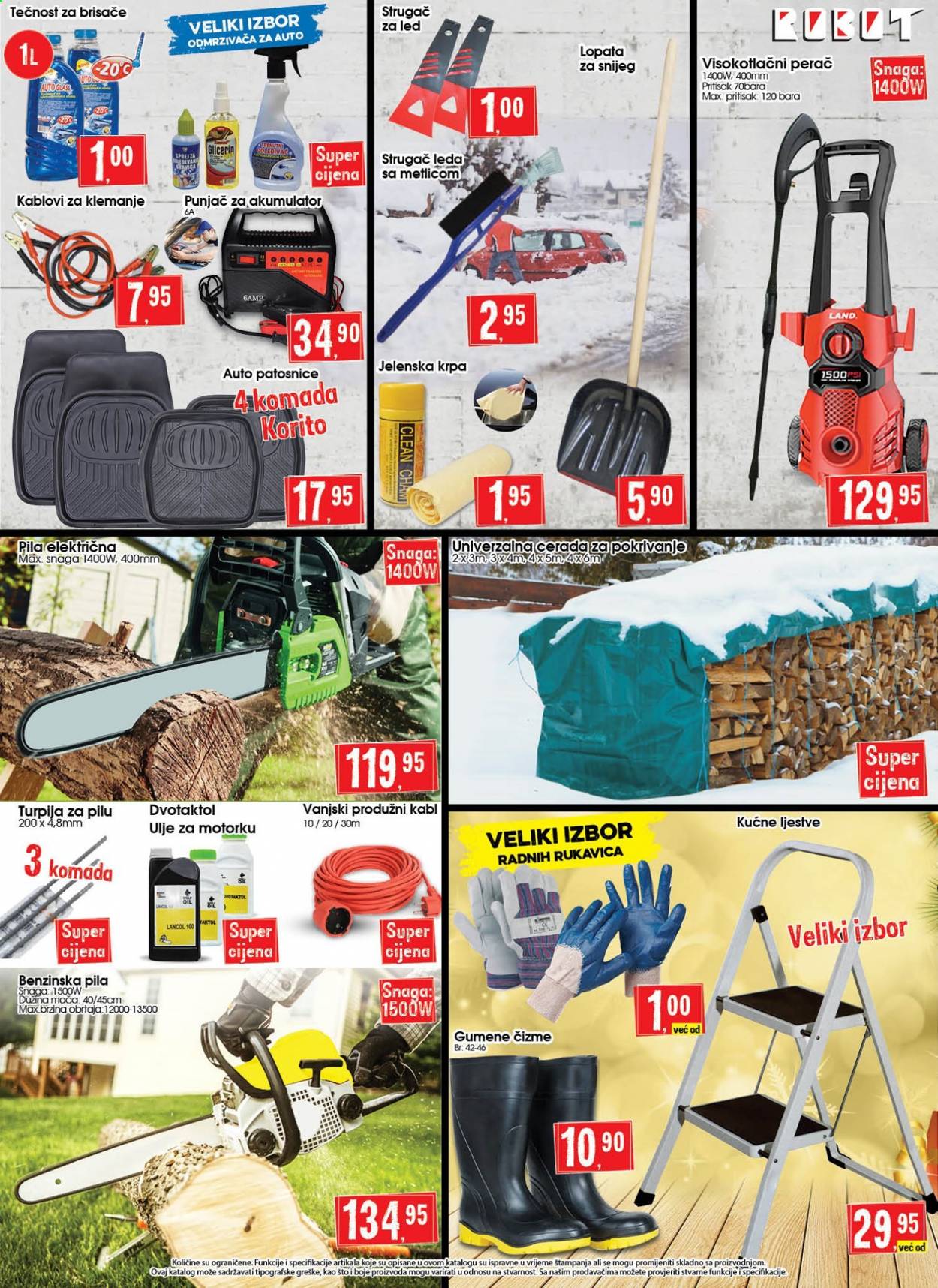 Robot katalog - 08.01.2021. - 24.01.2021.. Stranica 15