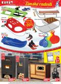 {store} katalog