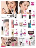thumbnail - Wet N Wild