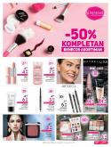 thumbnail - Catrice