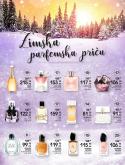 thumbnail - Lancôme