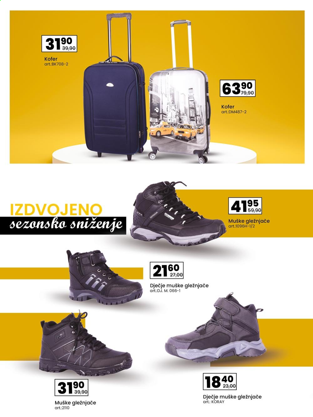 FIS katalog - 11.01.2021. - 31.01.2021.. Stranica 4