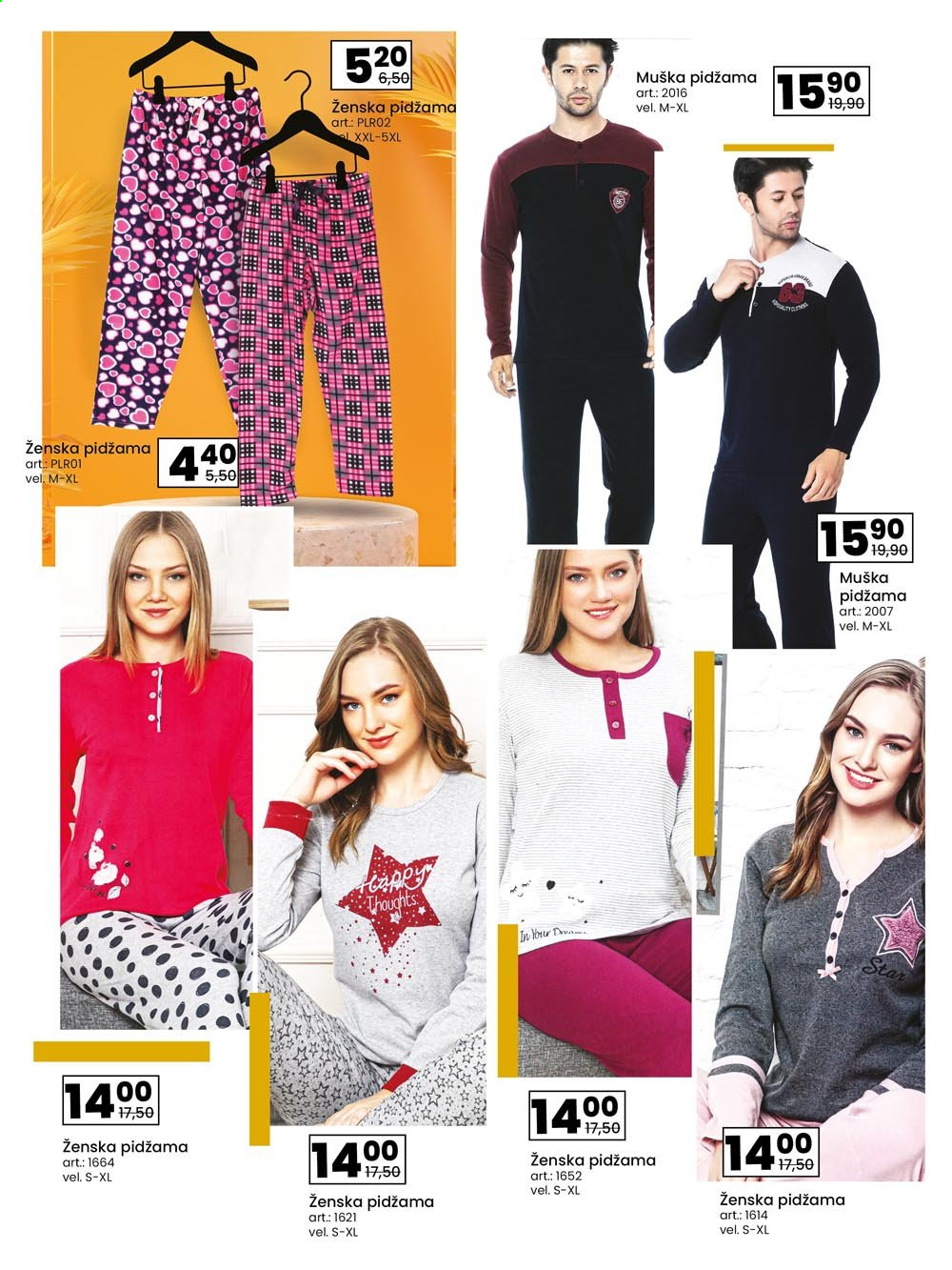 FIS katalog - 11.01.2021. - 31.01.2021.. Stranica 6