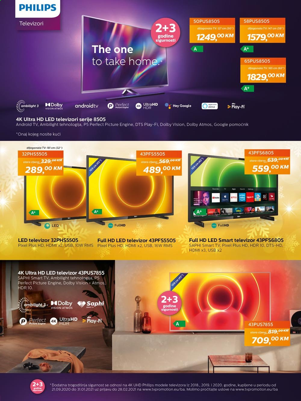 FIS katalog - 11.01.2021. - 31.01.2021.. Stranica 11