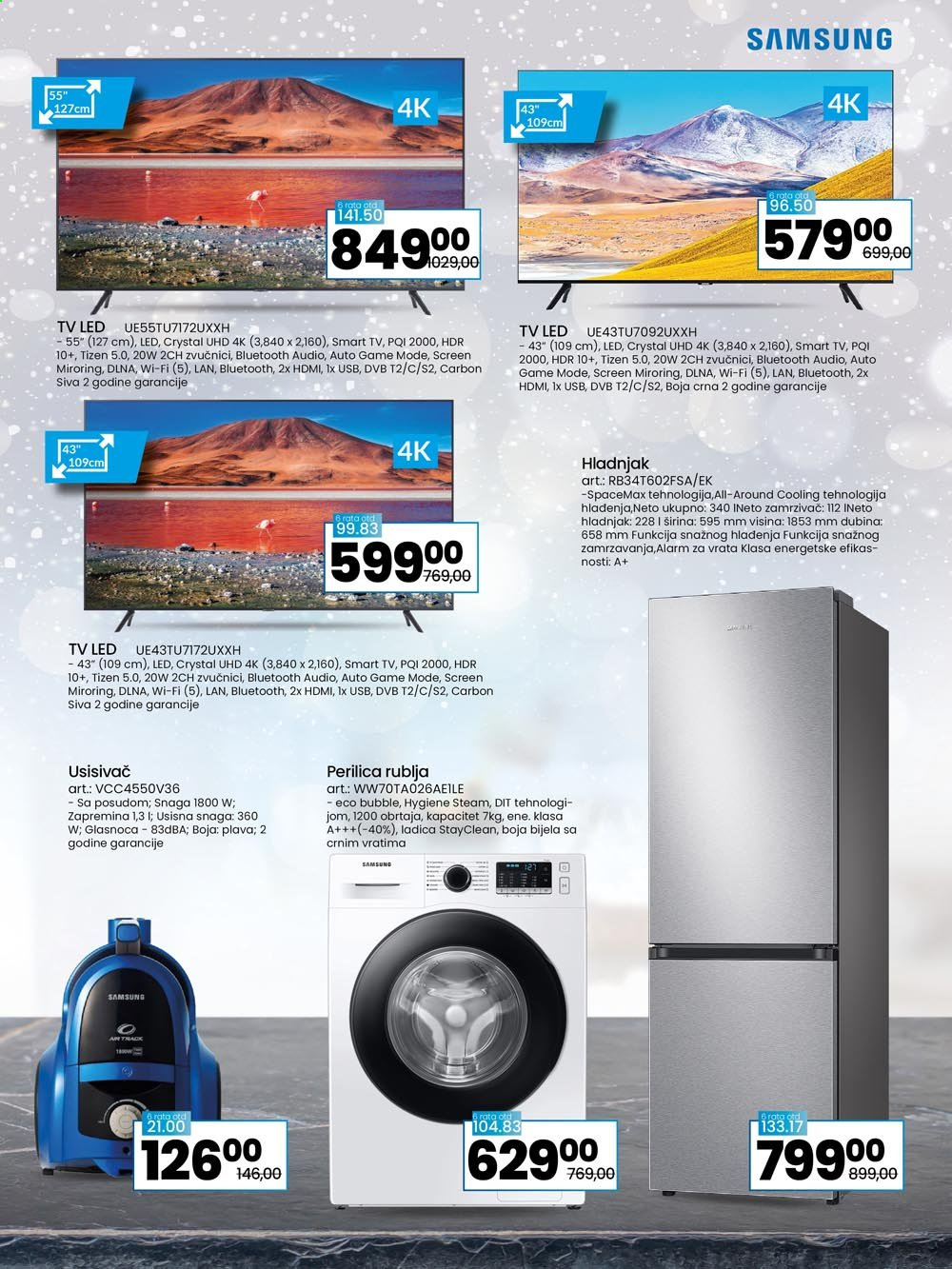 FIS katalog - 11.01.2021. - 31.01.2021.. Stranica 12