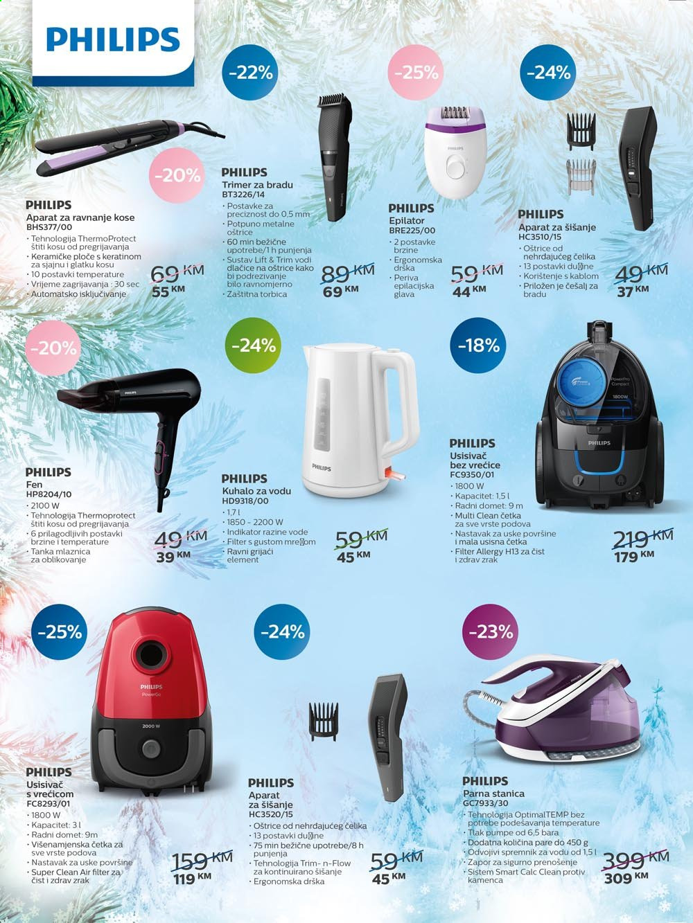 FIS katalog - 11.01.2021. - 31.01.2021.. Stranica 14