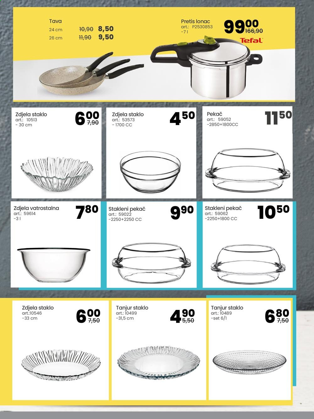 FIS katalog - 11.01.2021. - 31.01.2021.. Stranica 18