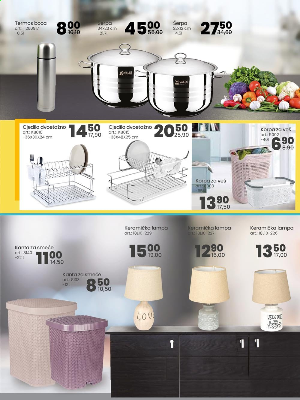 FIS katalog - 11.01.2021. - 31.01.2021.. Stranica 19