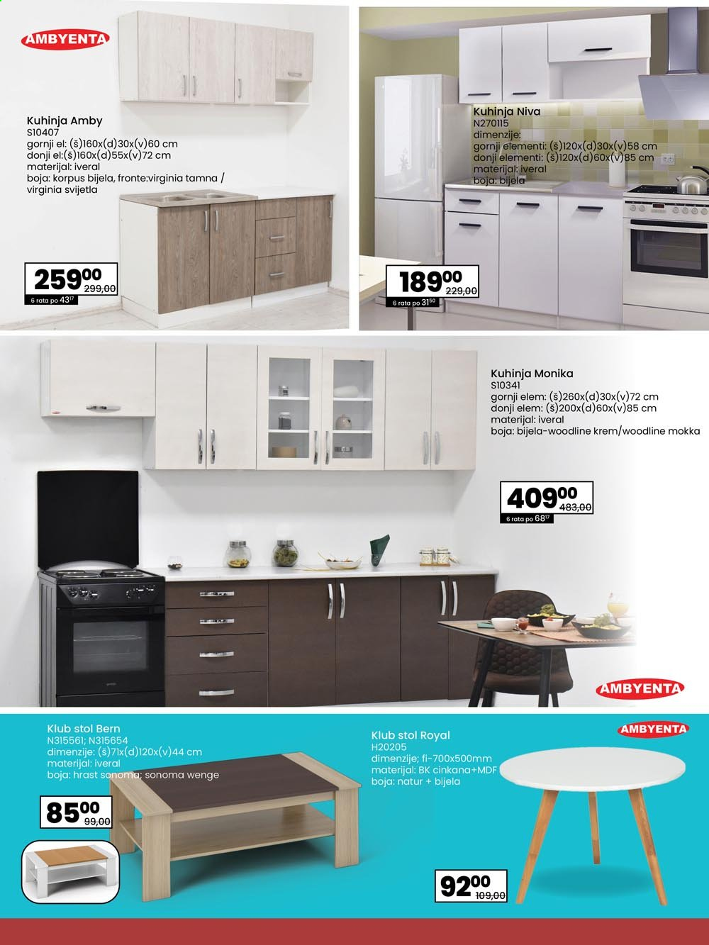 FIS katalog - 11.01.2021. - 31.01.2021.. Stranica 22
