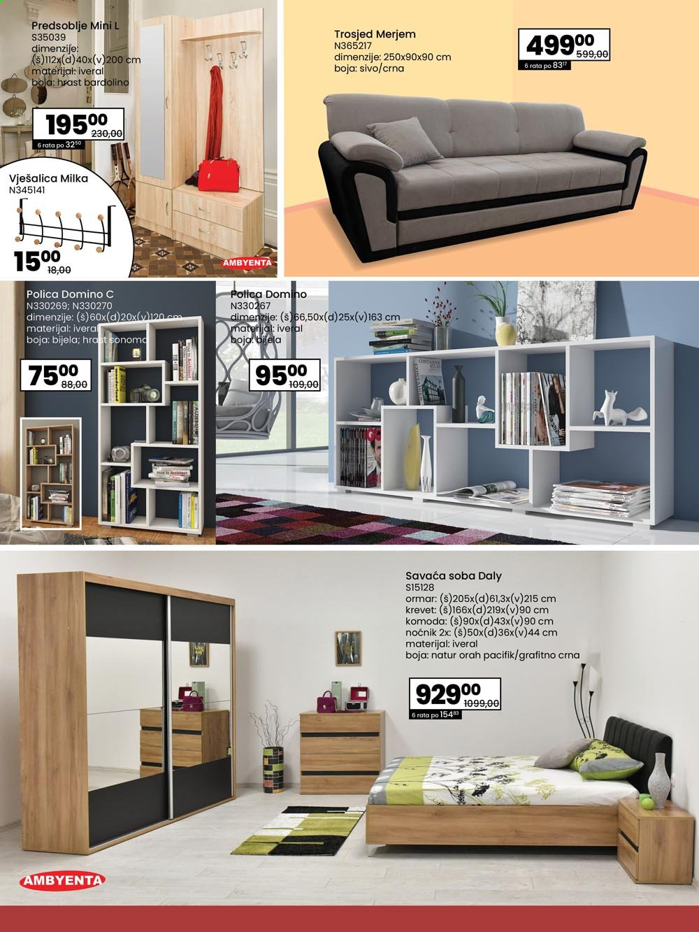 FIS katalog - 11.01.2021. - 31.01.2021.. Stranica 25