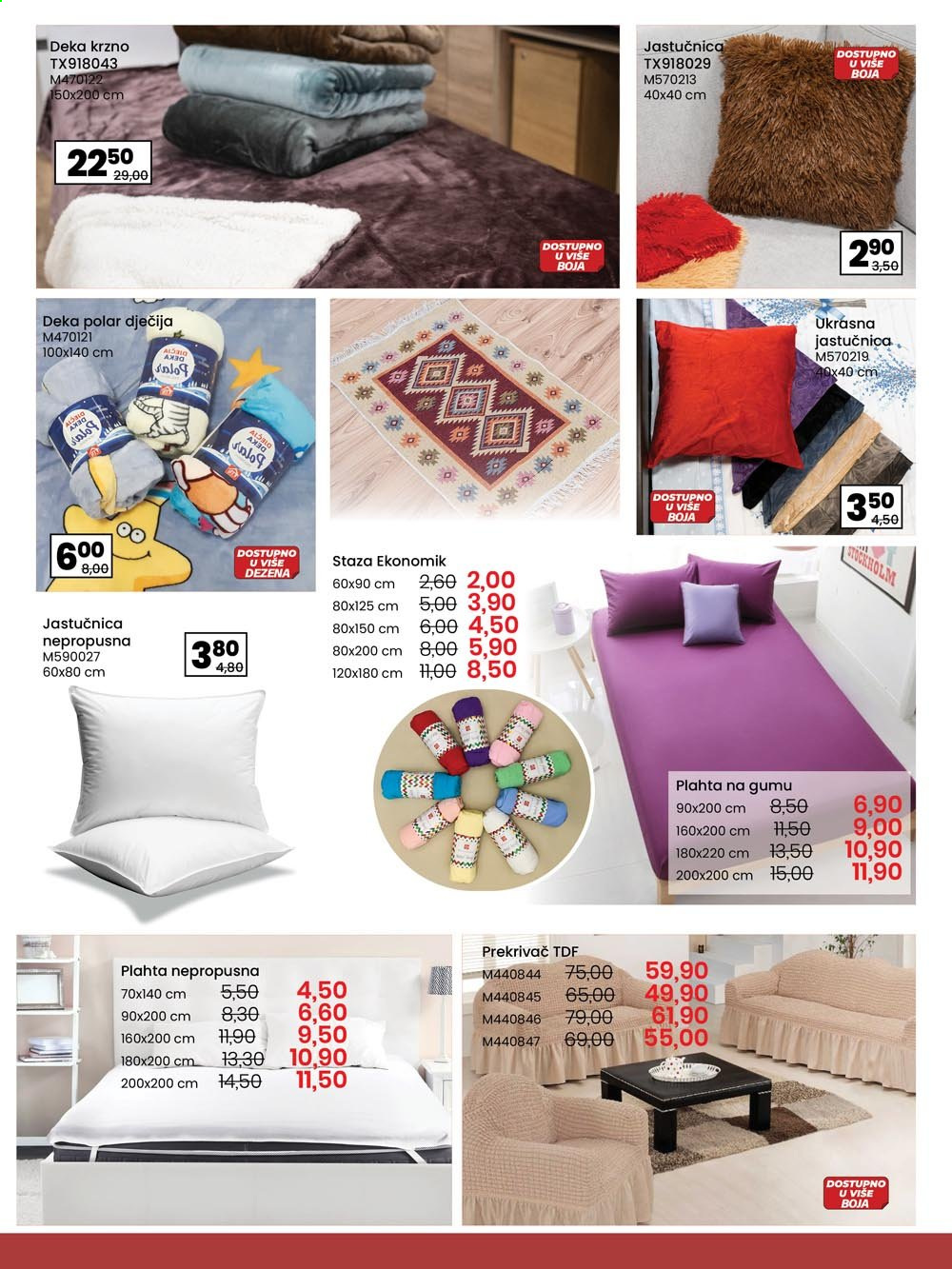FIS katalog - 11.01.2021. - 31.01.2021.. Stranica 28