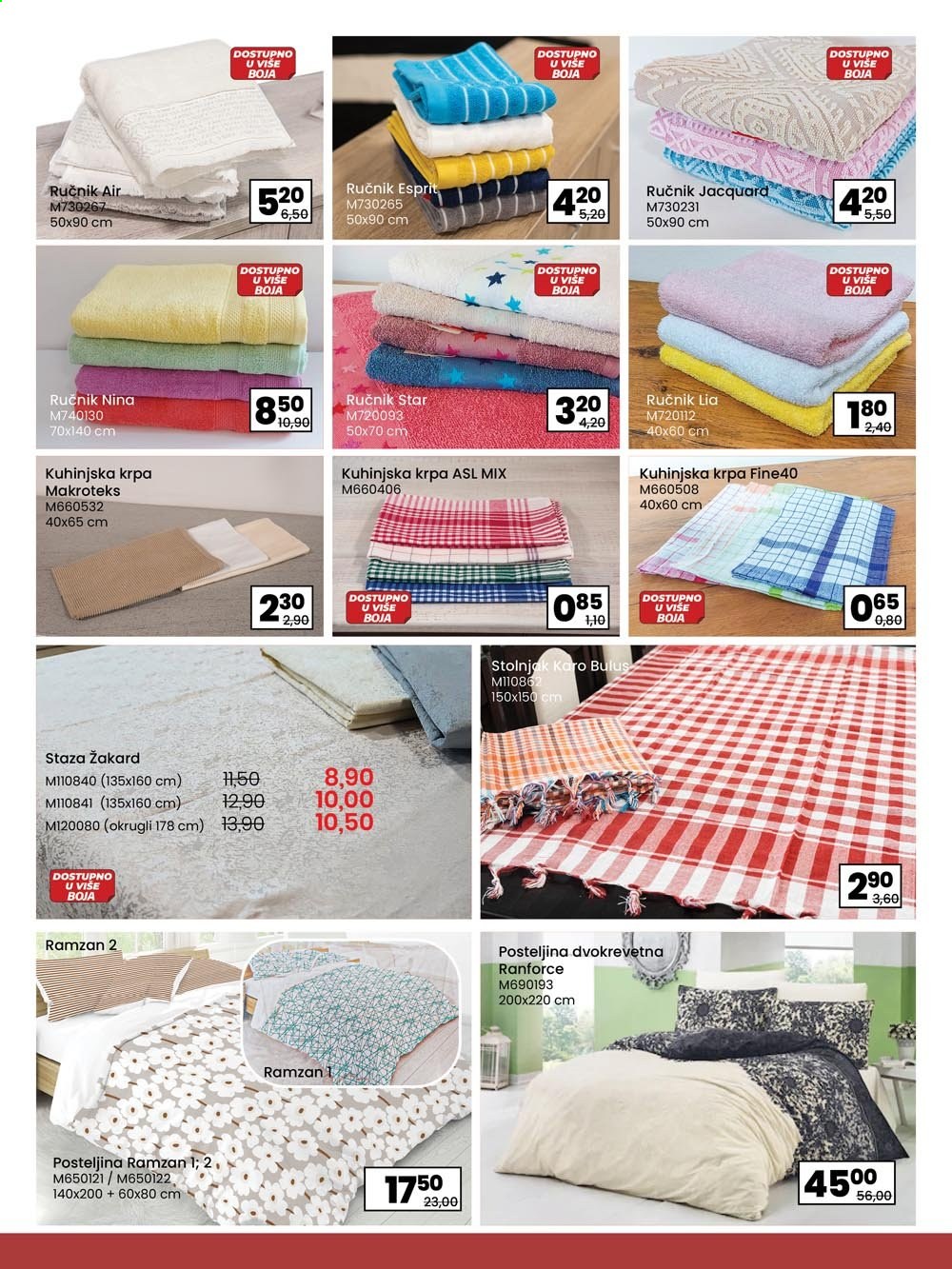 FIS katalog - 11.01.2021. - 31.01.2021.. Stranica 29