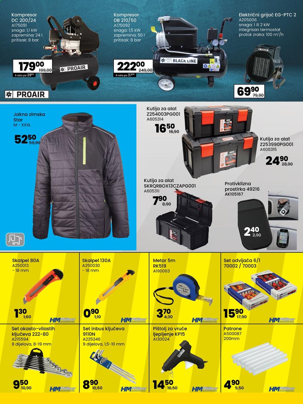 FIS katalog - 11.01.2021. - 31.01.2021.. Stranica 34