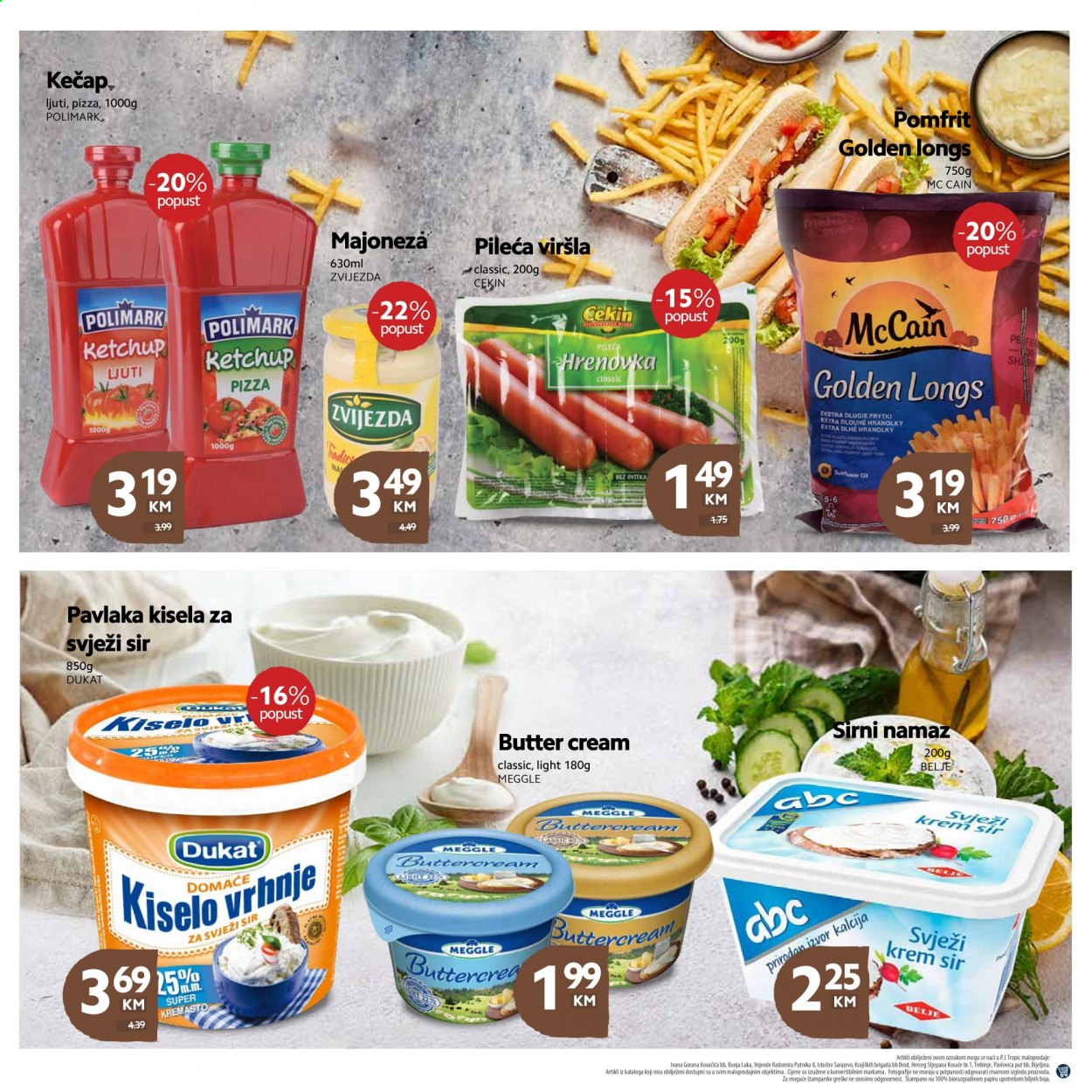 Tropic katalog - 13.01.2021. - 02.02.2021.. Stranica 7