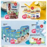 {store} katalog