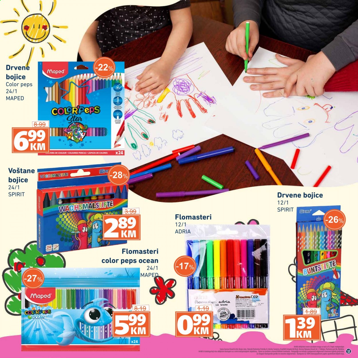 Tropic katalog - 15.01.2021. - 31.01.2021.. Stranica 9