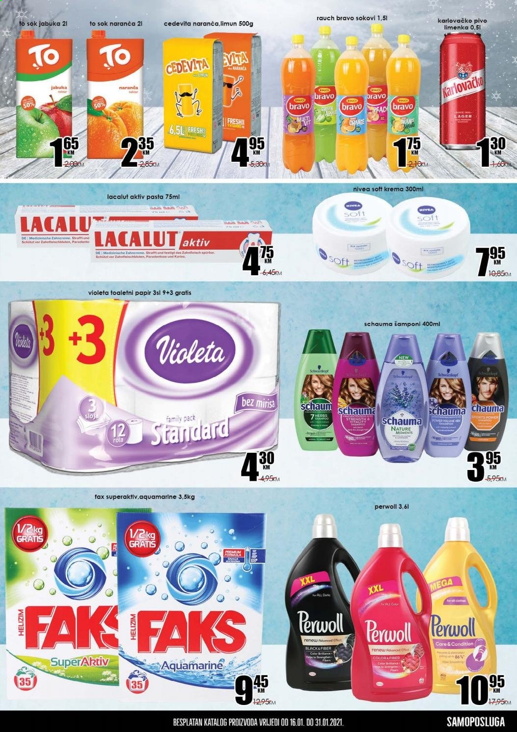 Prodex katalog - 16.01.2021. - 31.01.2021.. Stranica 5
