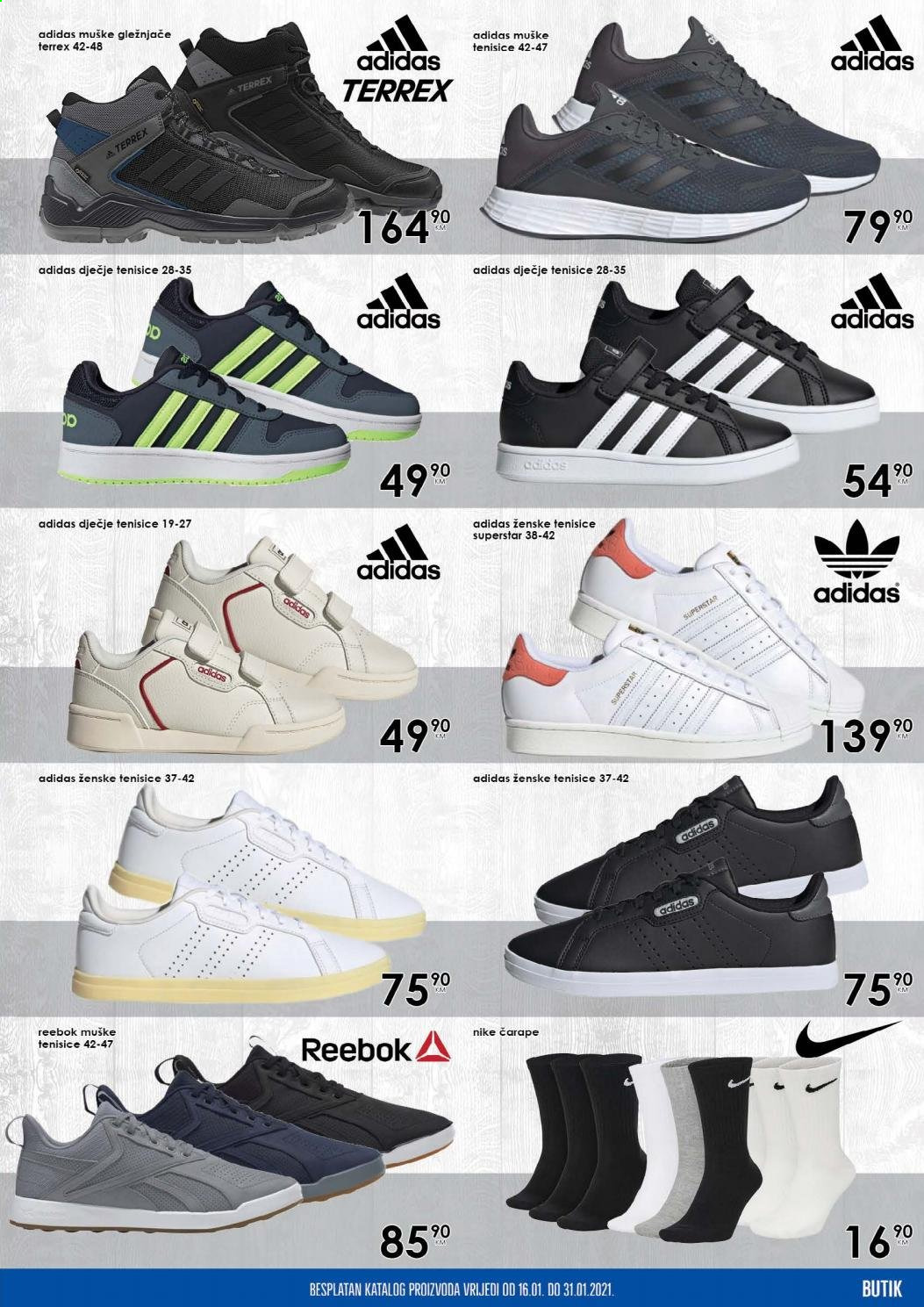 Prodex katalog - 16.01.2021. - 31.01.2021.. Stranica 7