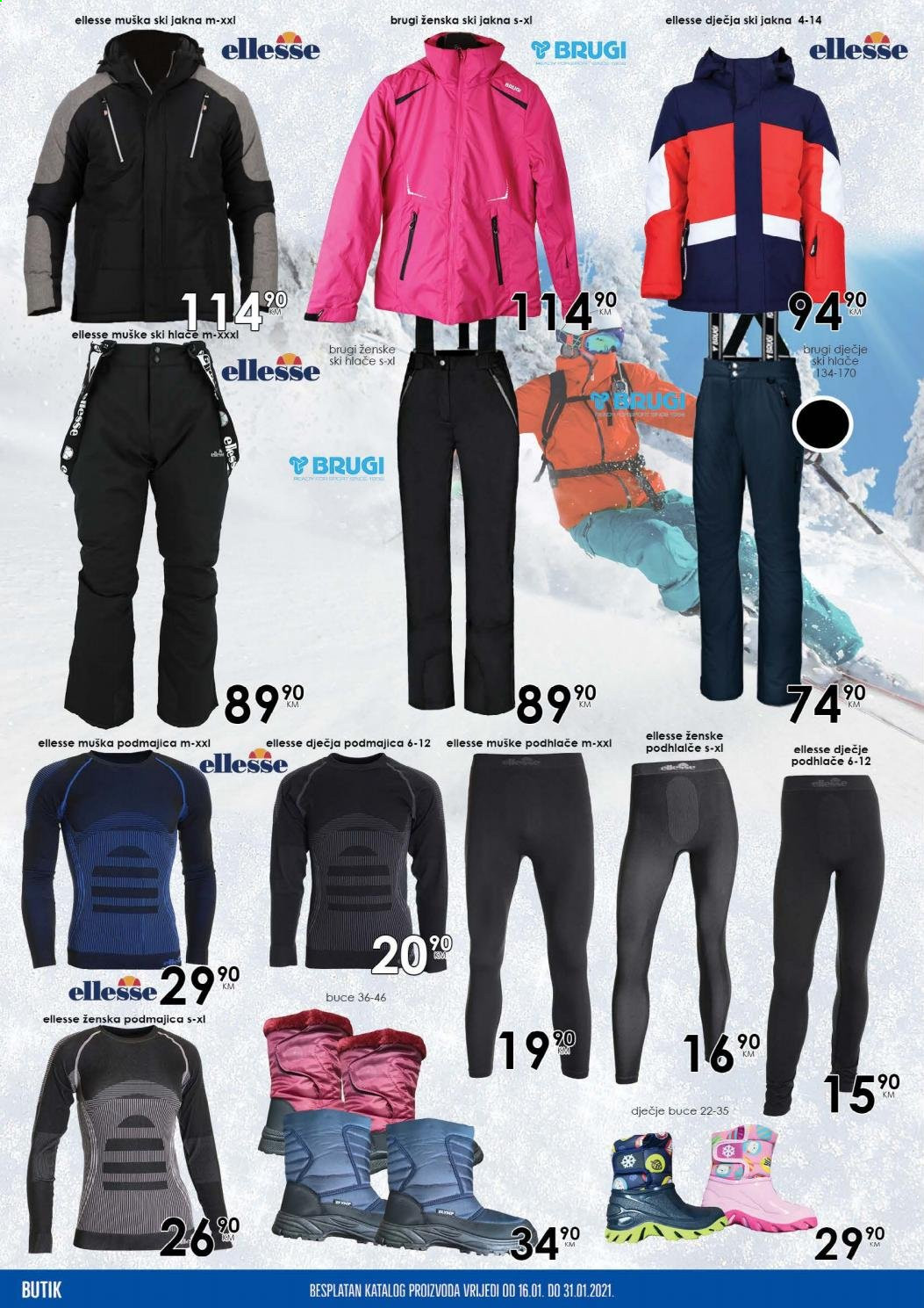Prodex katalog - 16.01.2021. - 31.01.2021.. Stranica 8