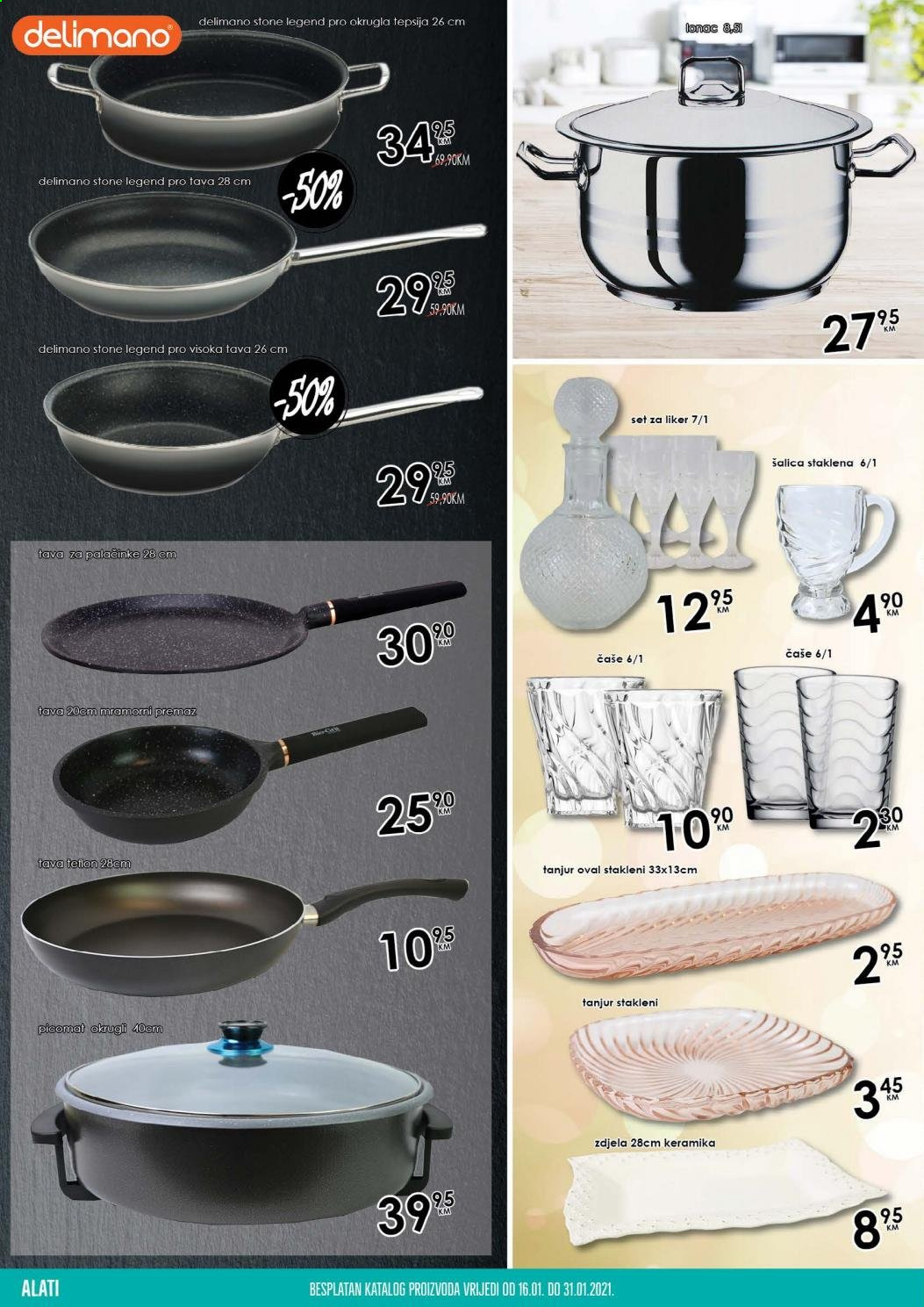 Prodex katalog - 16.01.2021. - 31.01.2021.. Stranica 12