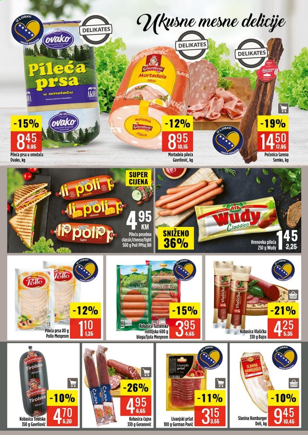 Bingo katalog - 19.01.2021. - 31.01.2021.. Stranica 4
