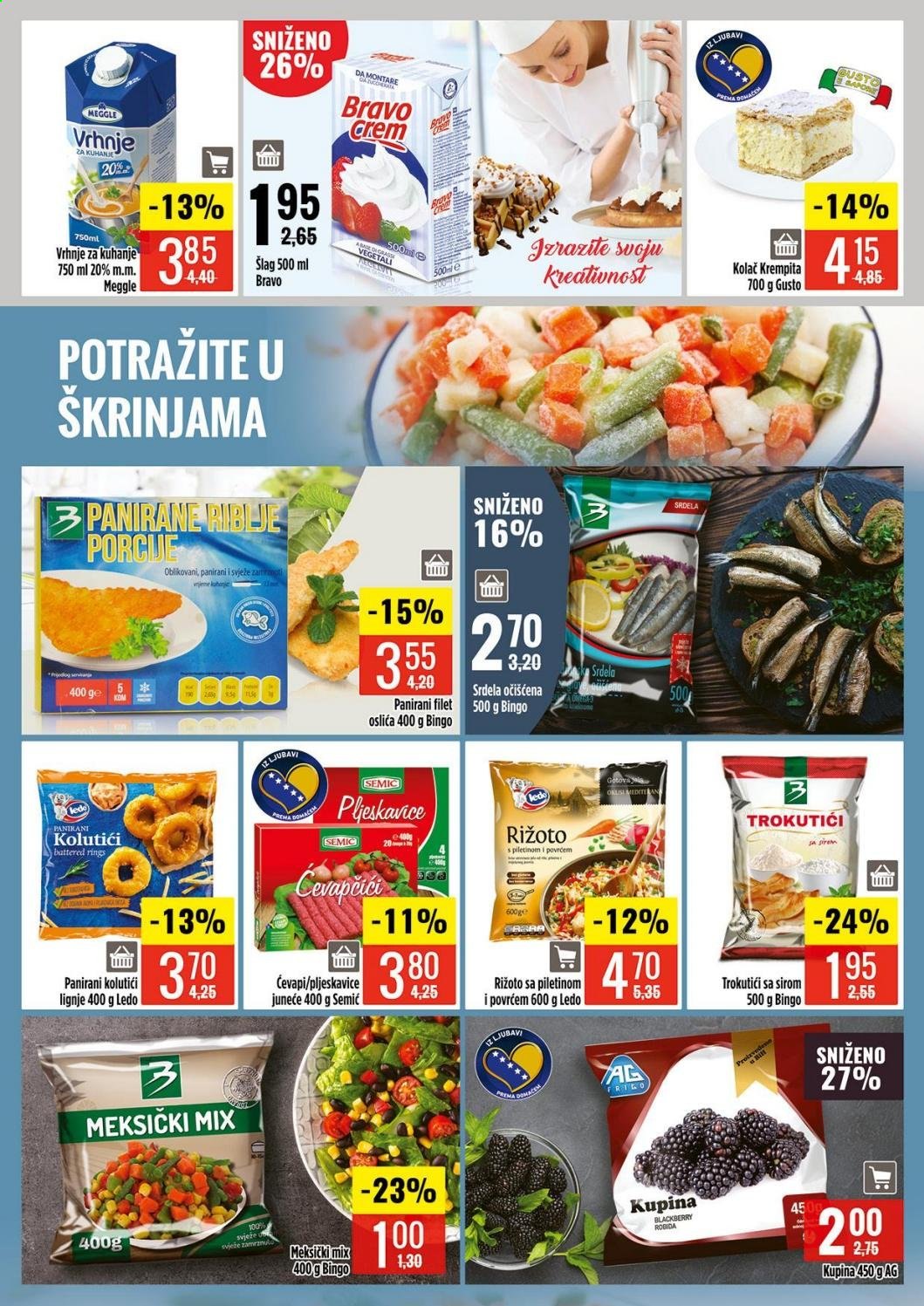 Bingo katalog - 19.01.2021. - 31.01.2021.. Stranica 6