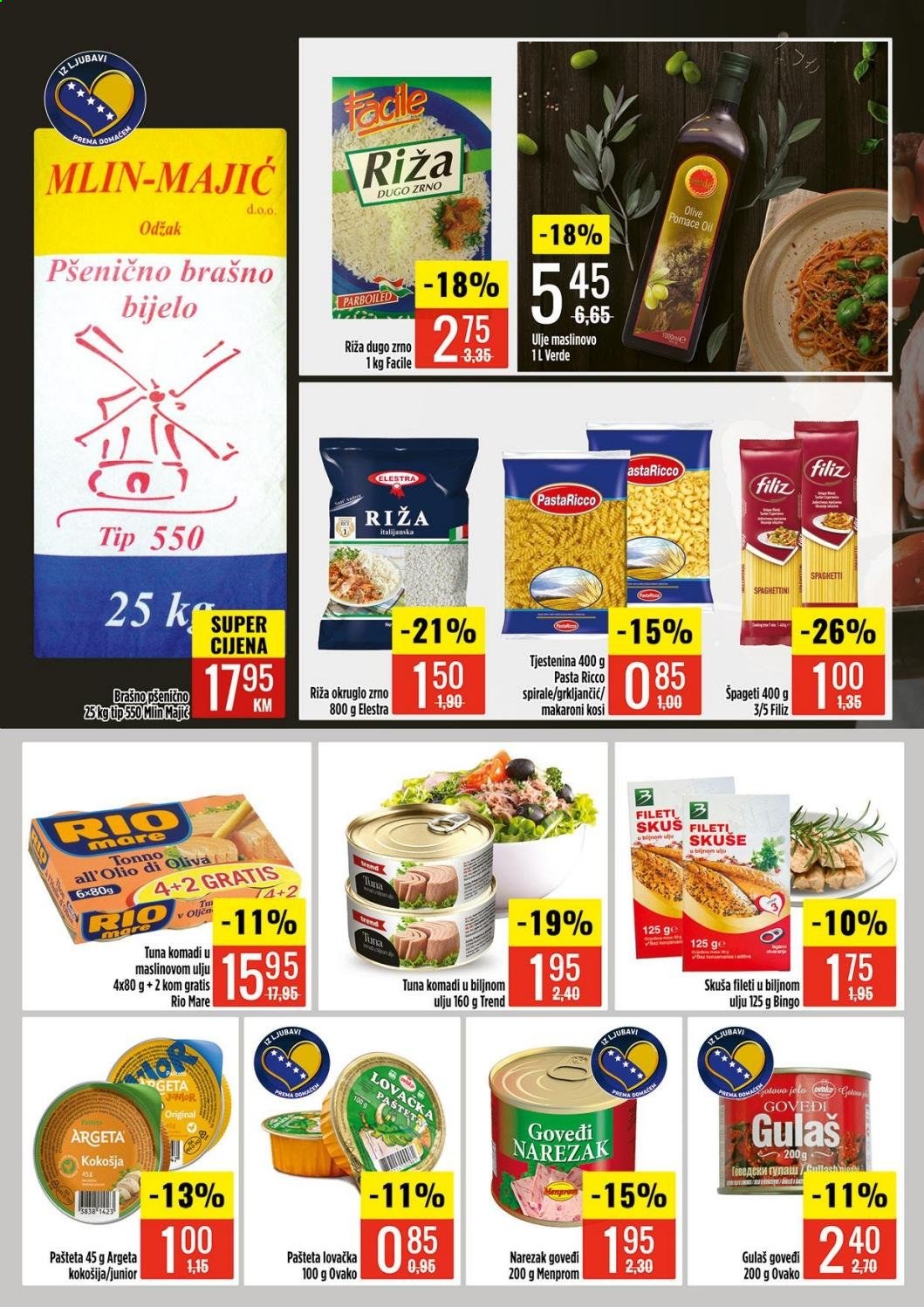 Bingo katalog - 19.01.2021. - 31.01.2021.. Stranica 7