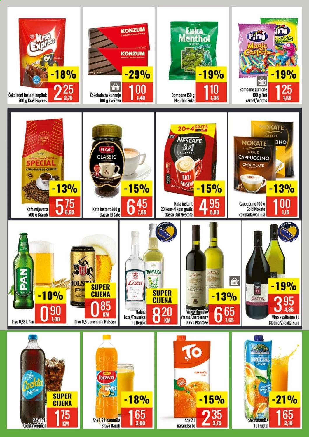 Bingo katalog - 19.01.2021. - 31.01.2021.. Stranica 11