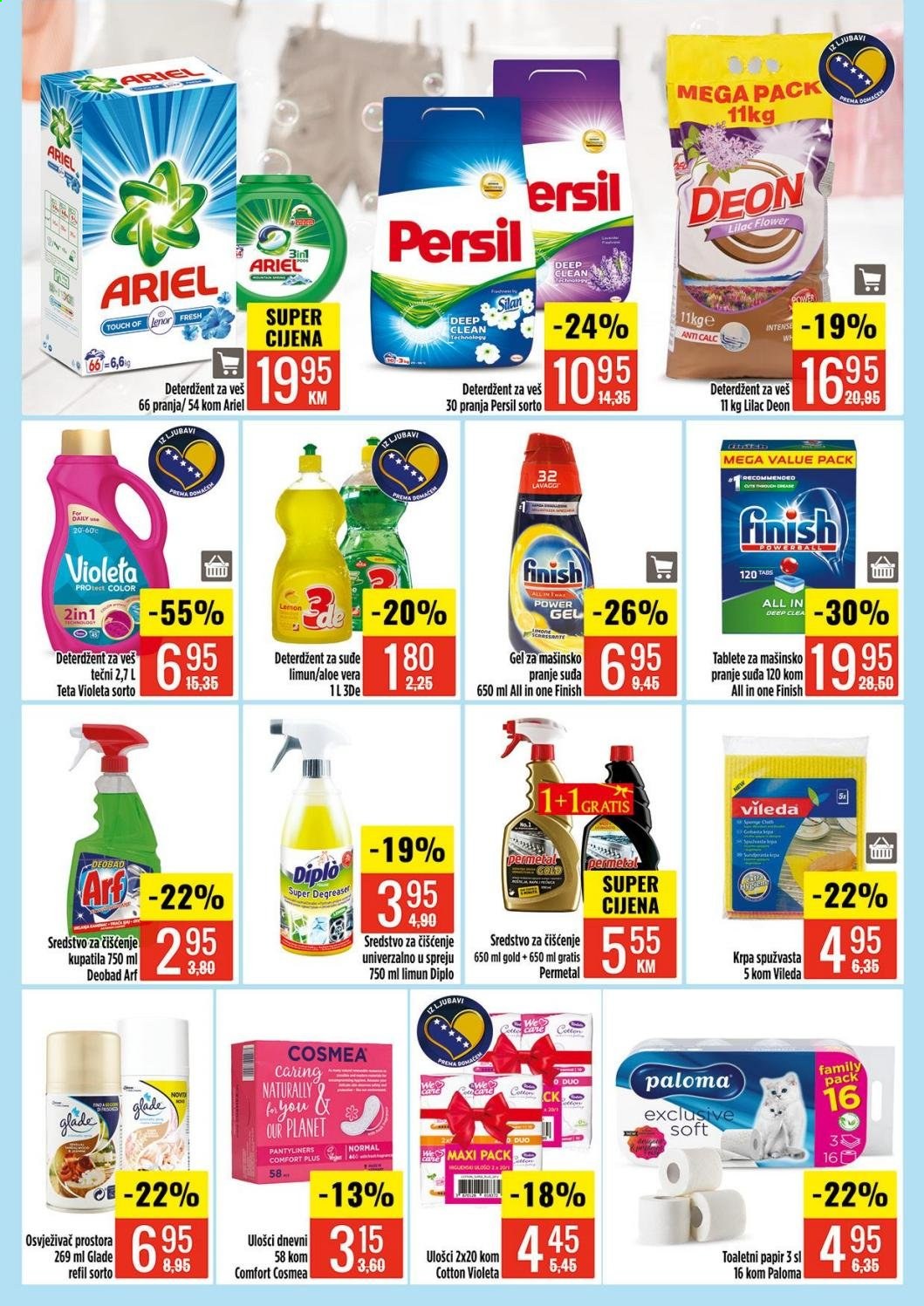 Bingo katalog - 19.01.2021. - 31.01.2021.. Stranica 14