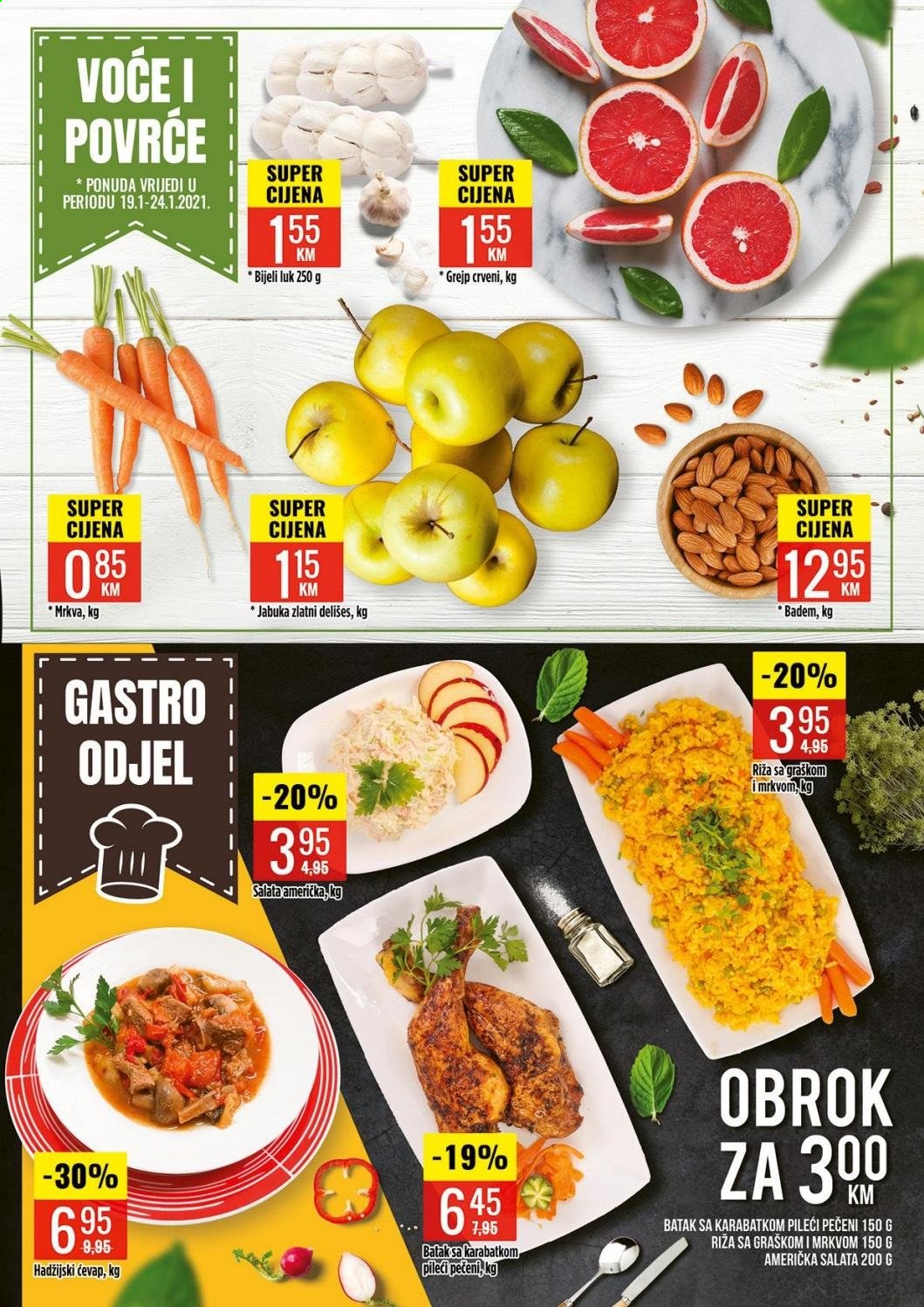 Bingo katalog - 19.01.2021. - 31.01.2021.. Stranica 3