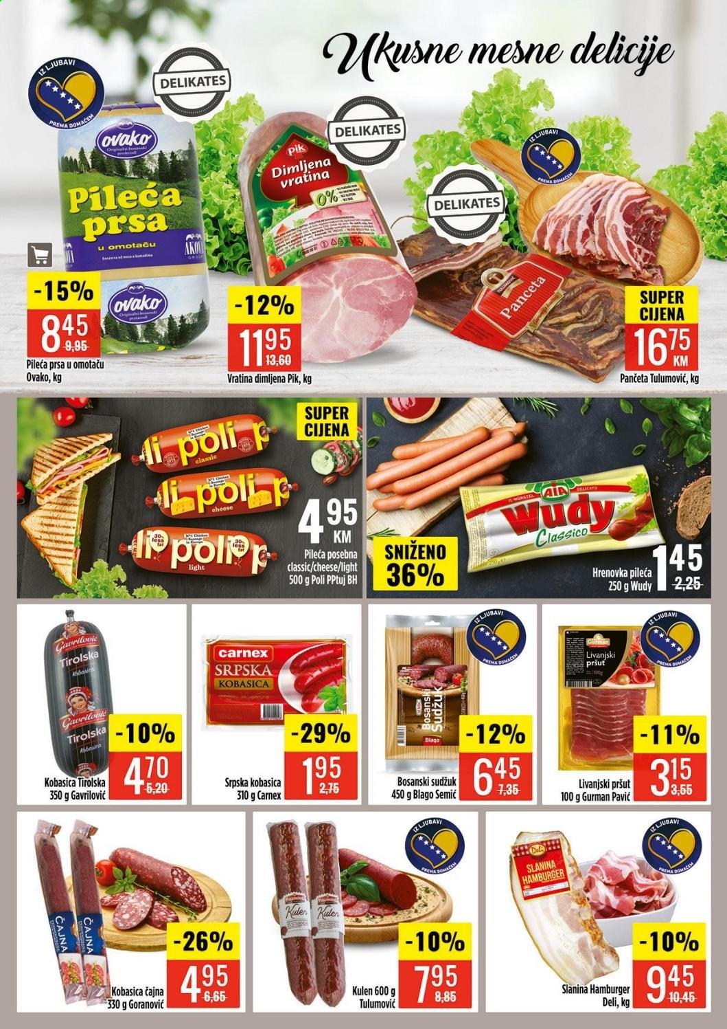 Bingo katalog - 19.01.2021. - 31.01.2021.. Stranica 4