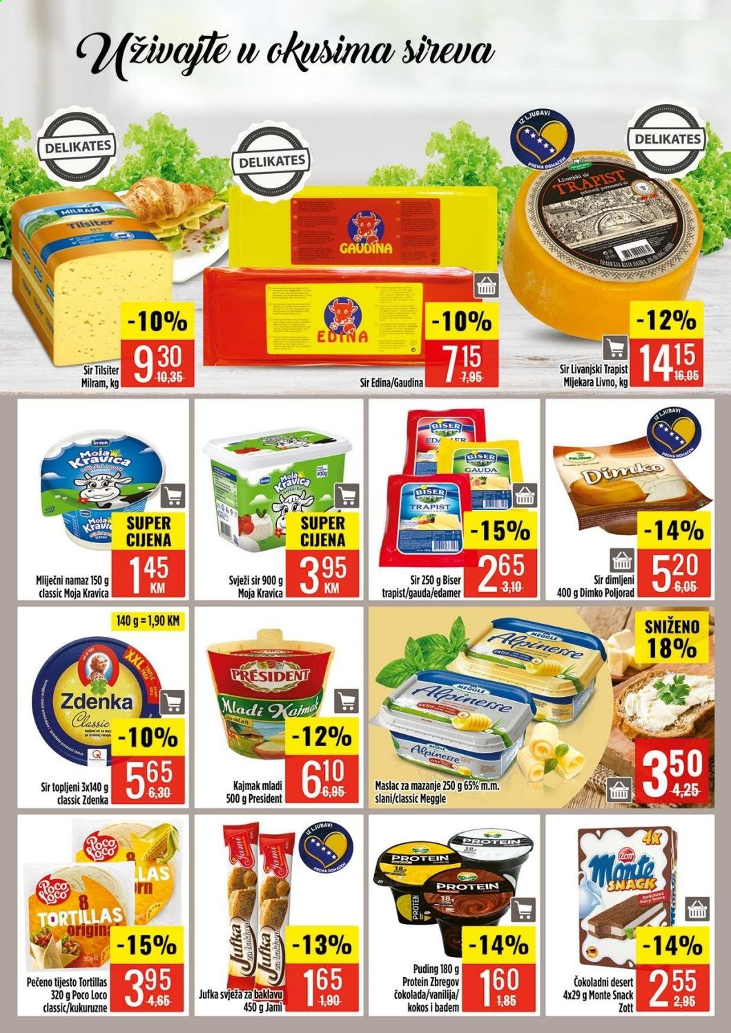 Bingo katalog - 19.01.2021. - 31.01.2021.. Stranica 5