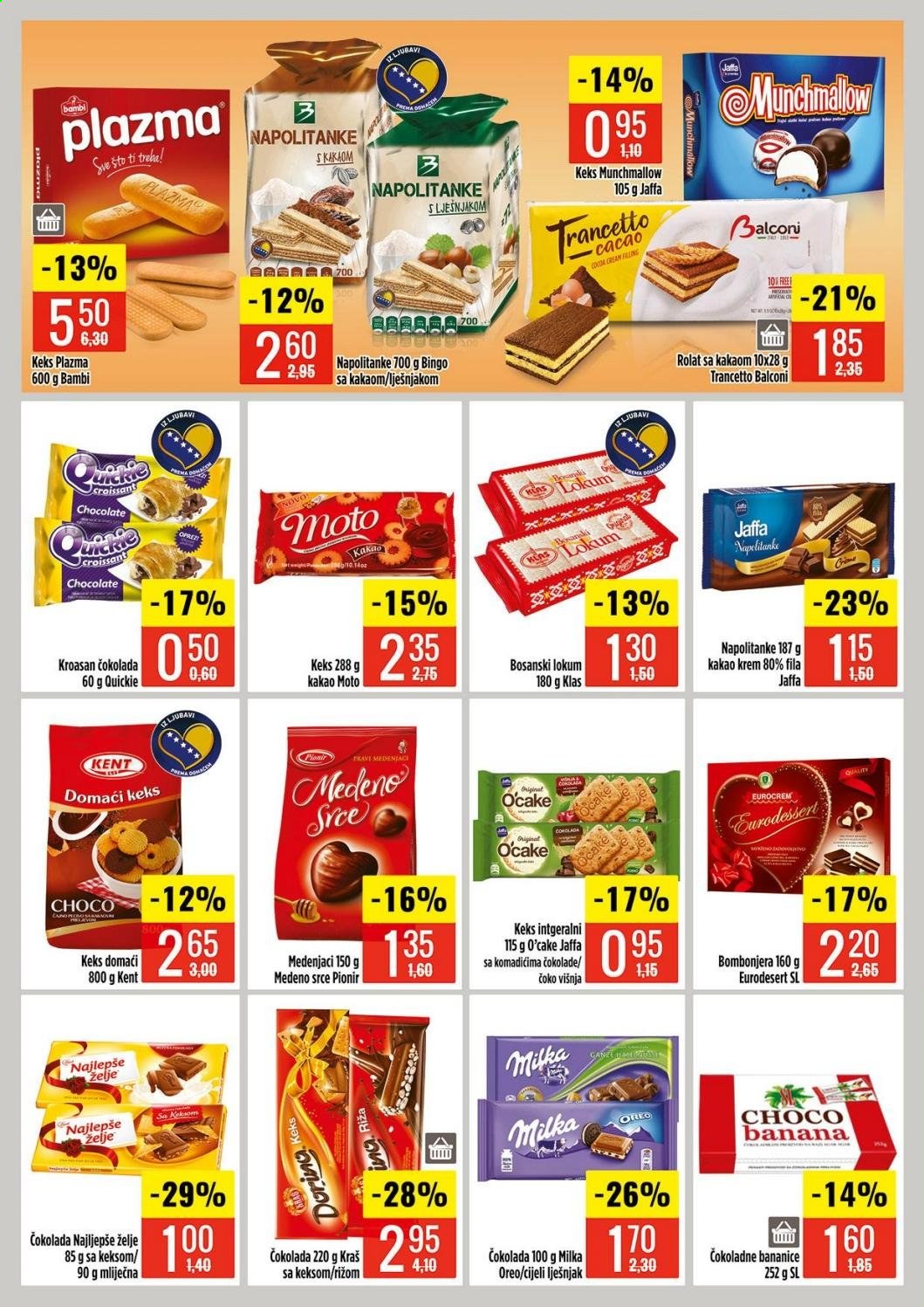 Bingo katalog - 19.01.2021. - 31.01.2021.. Stranica 10