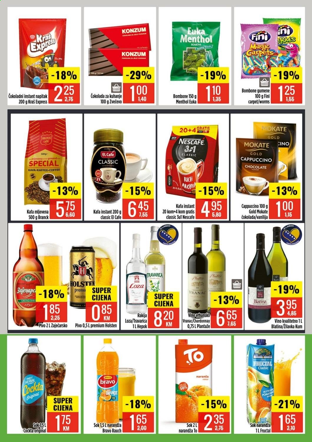 Bingo katalog - 19.01.2021. - 31.01.2021.. Stranica 11