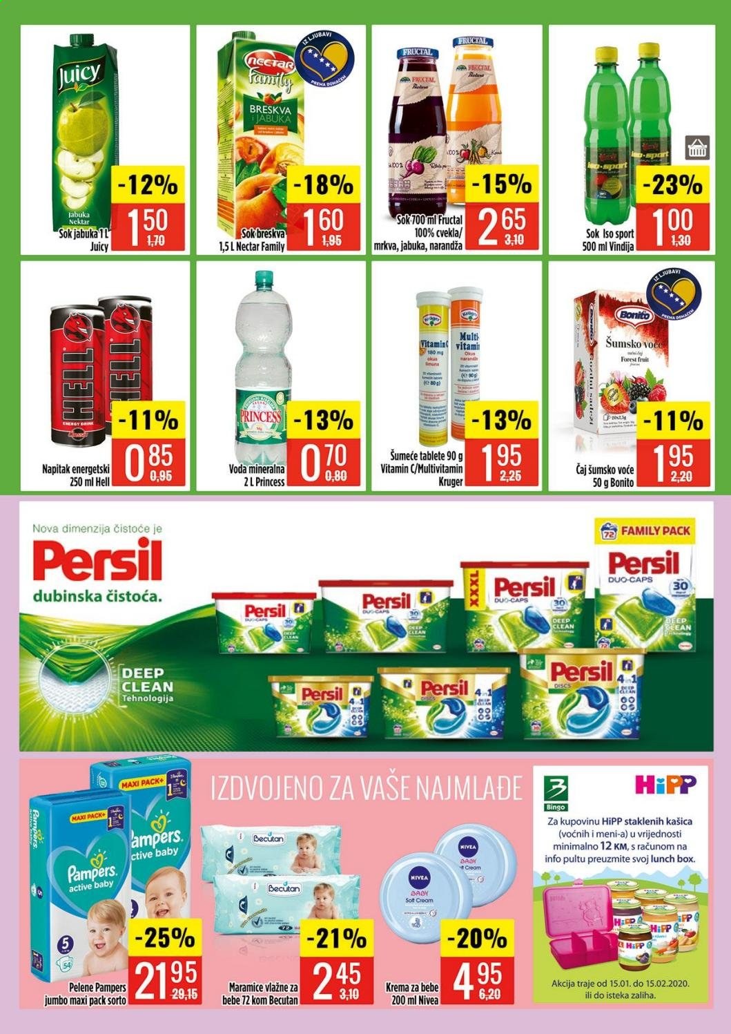 Bingo katalog - 19.01.2021. - 31.01.2021.. Stranica 12