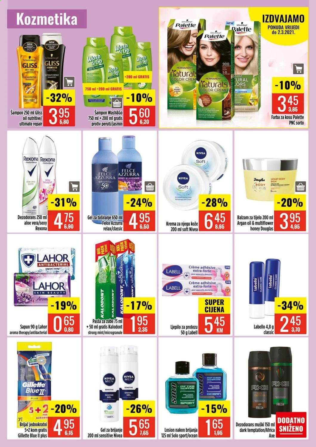 Bingo katalog - 19.01.2021. - 31.01.2021.. Stranica 13