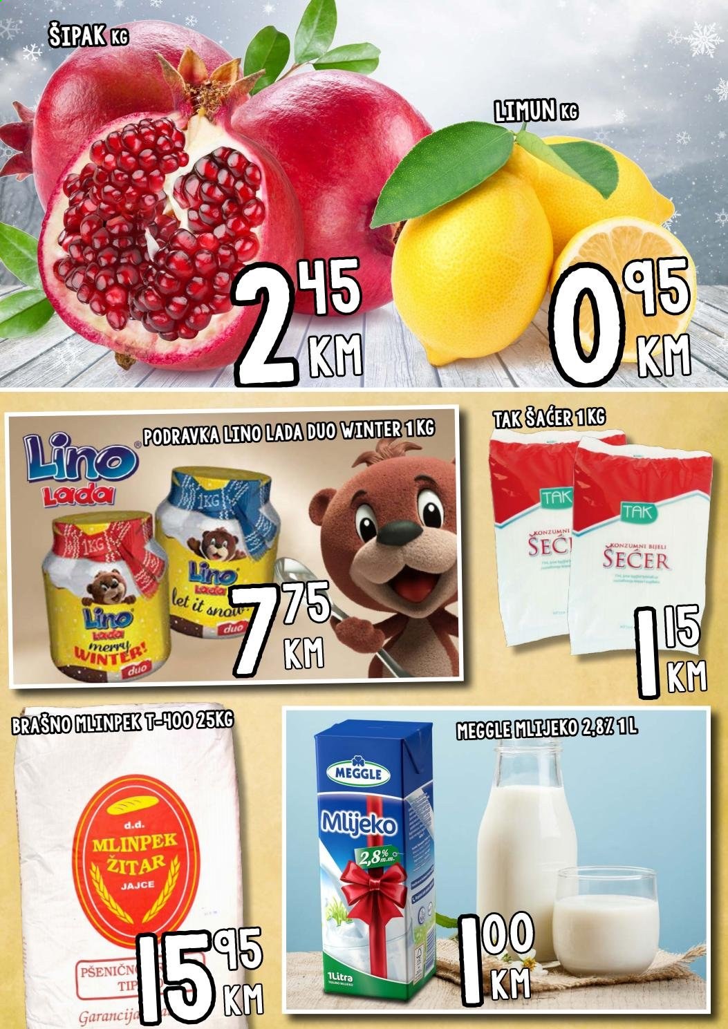Prodex katalog - 22.01.2021. - 25.01.2021.. Stranica 2