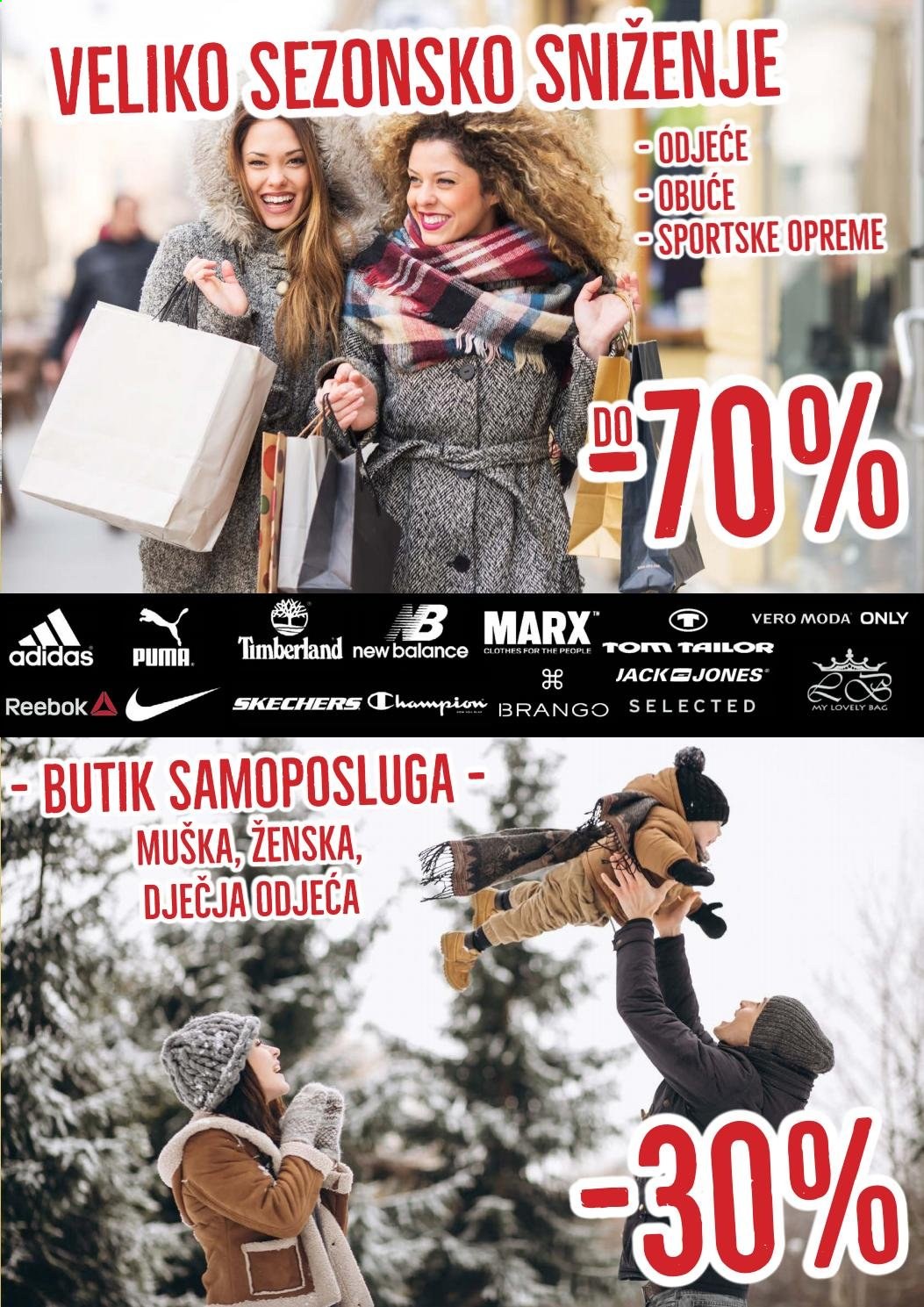 Prodex katalog - 22.01.2021. - 25.01.2021.. Stranica 3