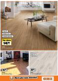 thumbnail - Laminat
