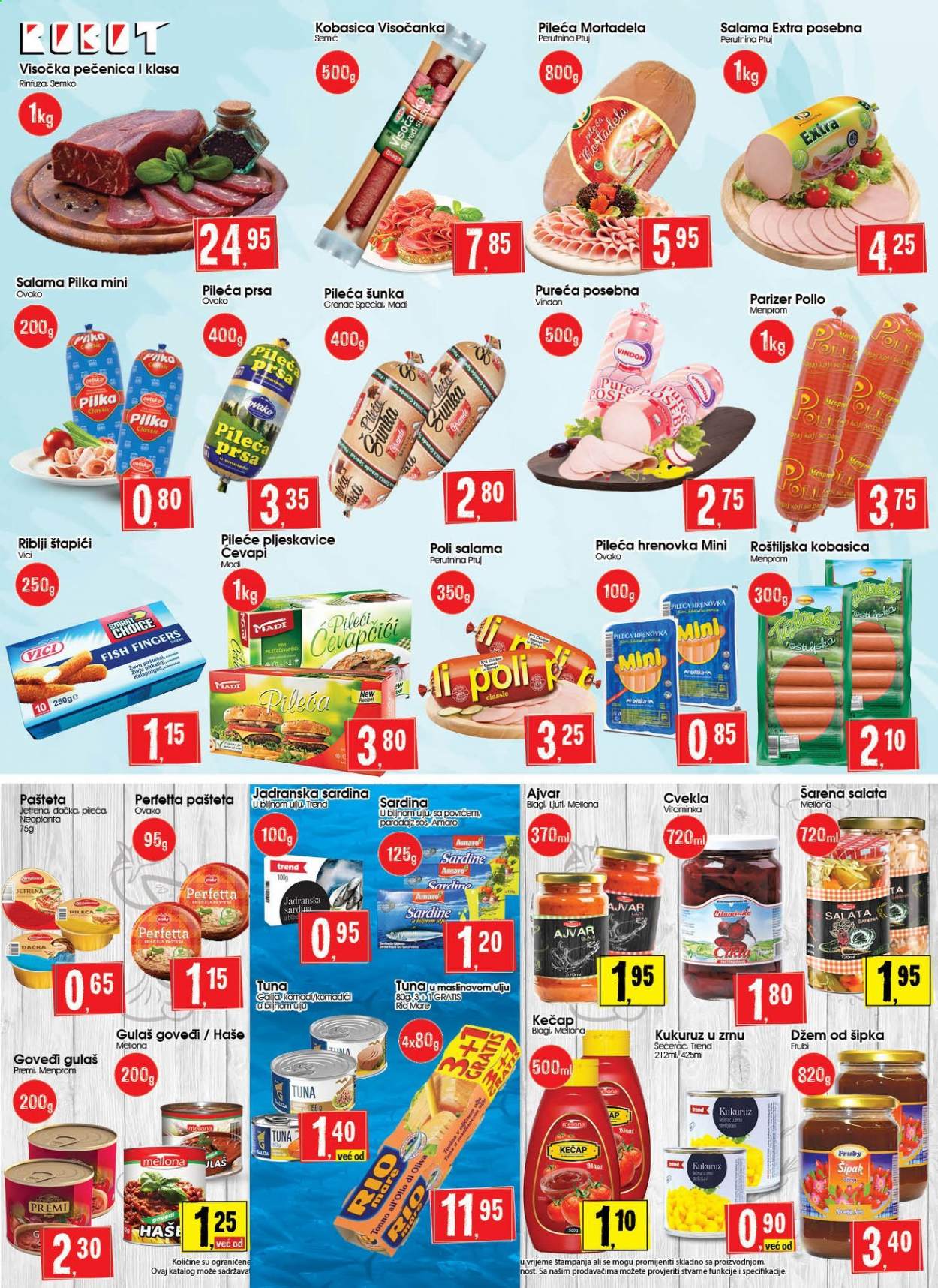 Robot katalog - 22.01.2021. - 31.01.2021.. Stranica 3