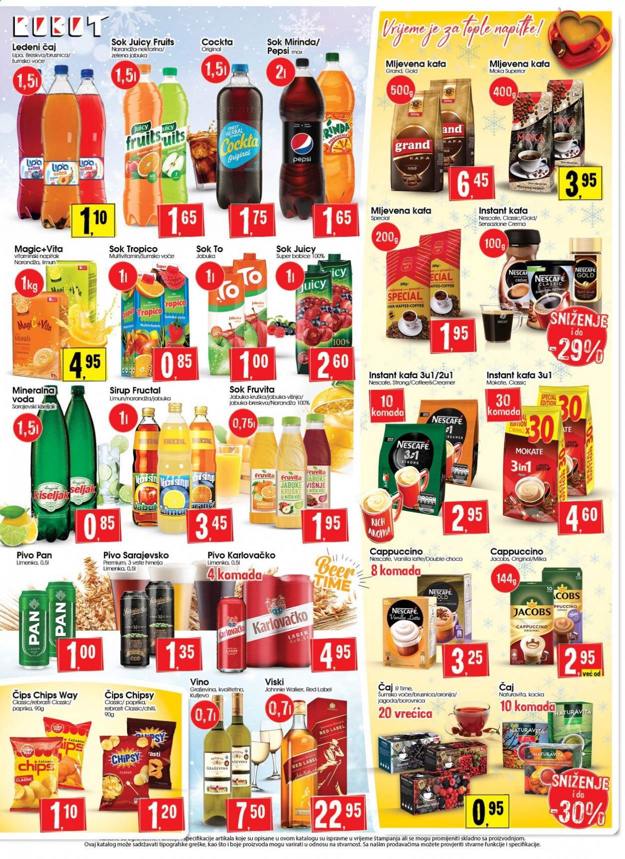 Robot katalog - 22.01.2021. - 31.01.2021.. Stranica 4