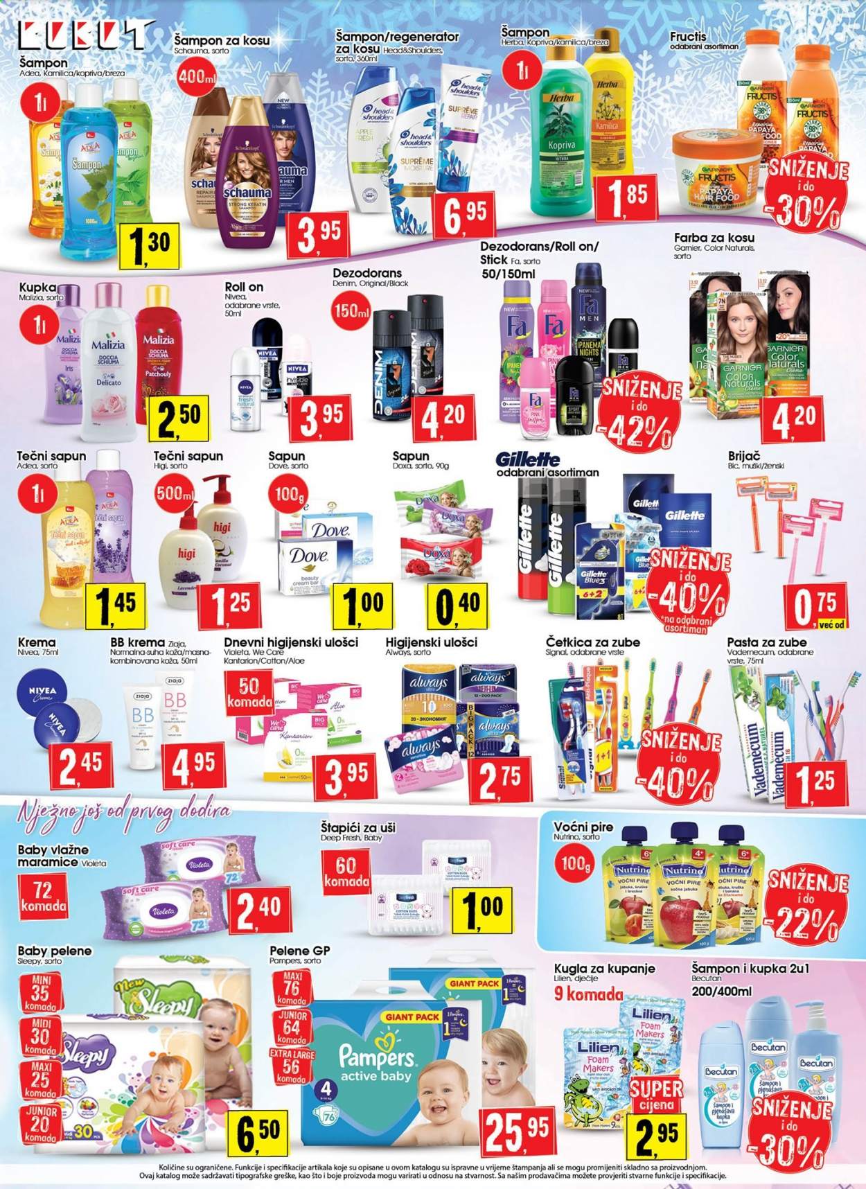 Robot katalog - 22.01.2021. - 31.01.2021.. Stranica 6