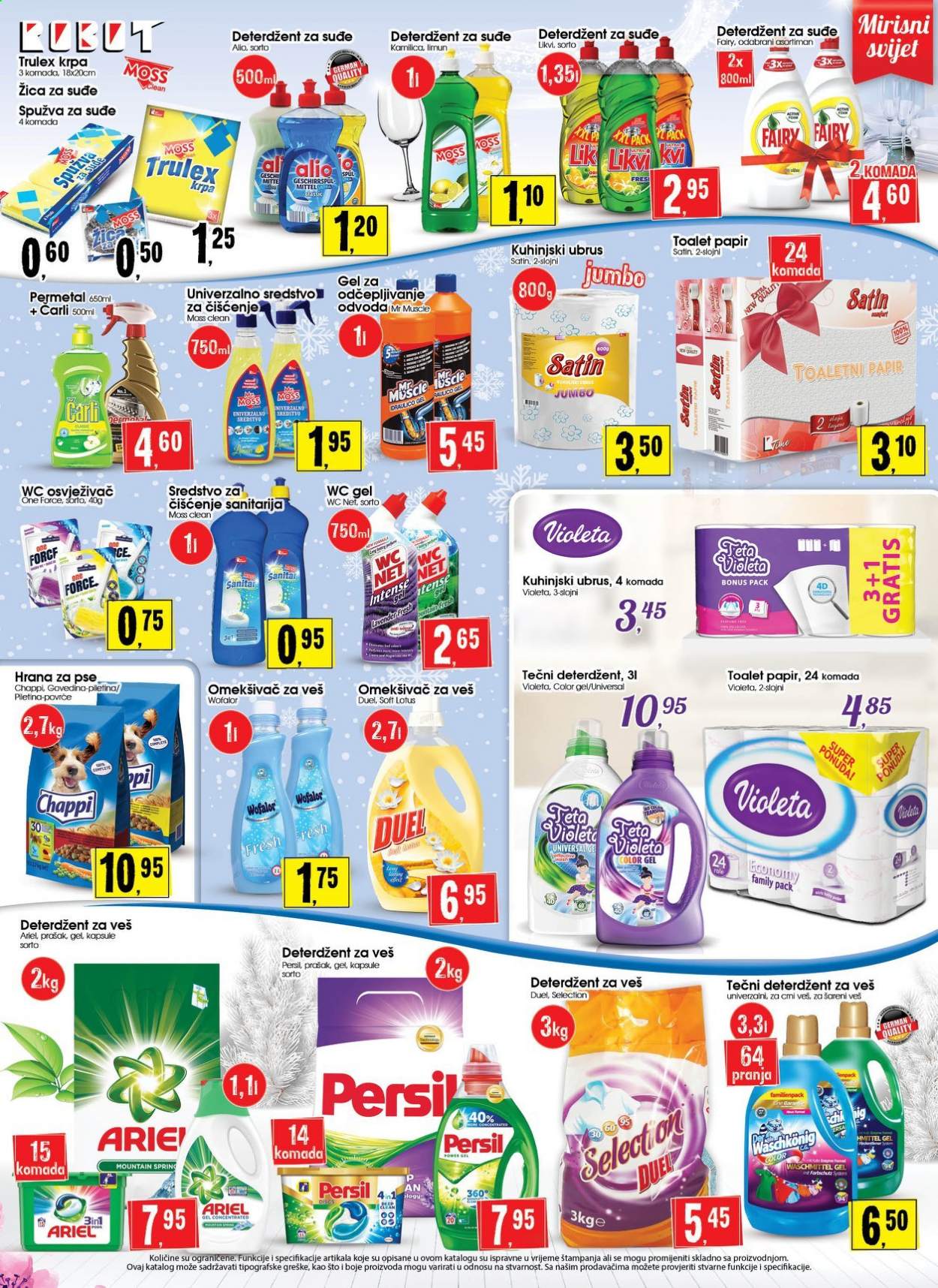 Robot katalog - 22.01.2021. - 31.01.2021.. Stranica 7